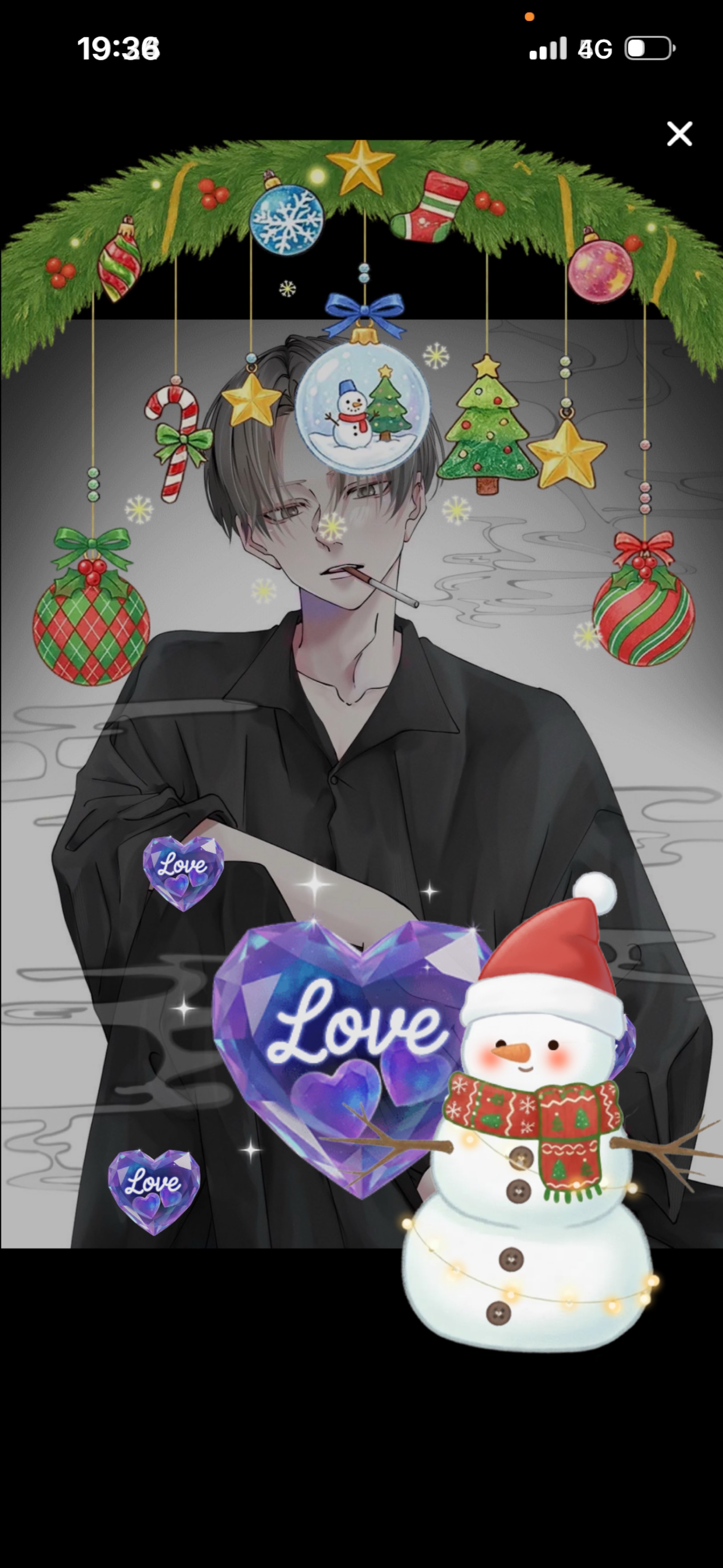 𝑆𝑡𝑎𝑦 𝑏𝑦 𝑚𝑦 𝑠𝑖𝑑𝑒