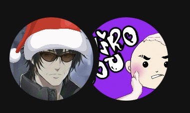 ẗ̤⚓︎ よーるだな