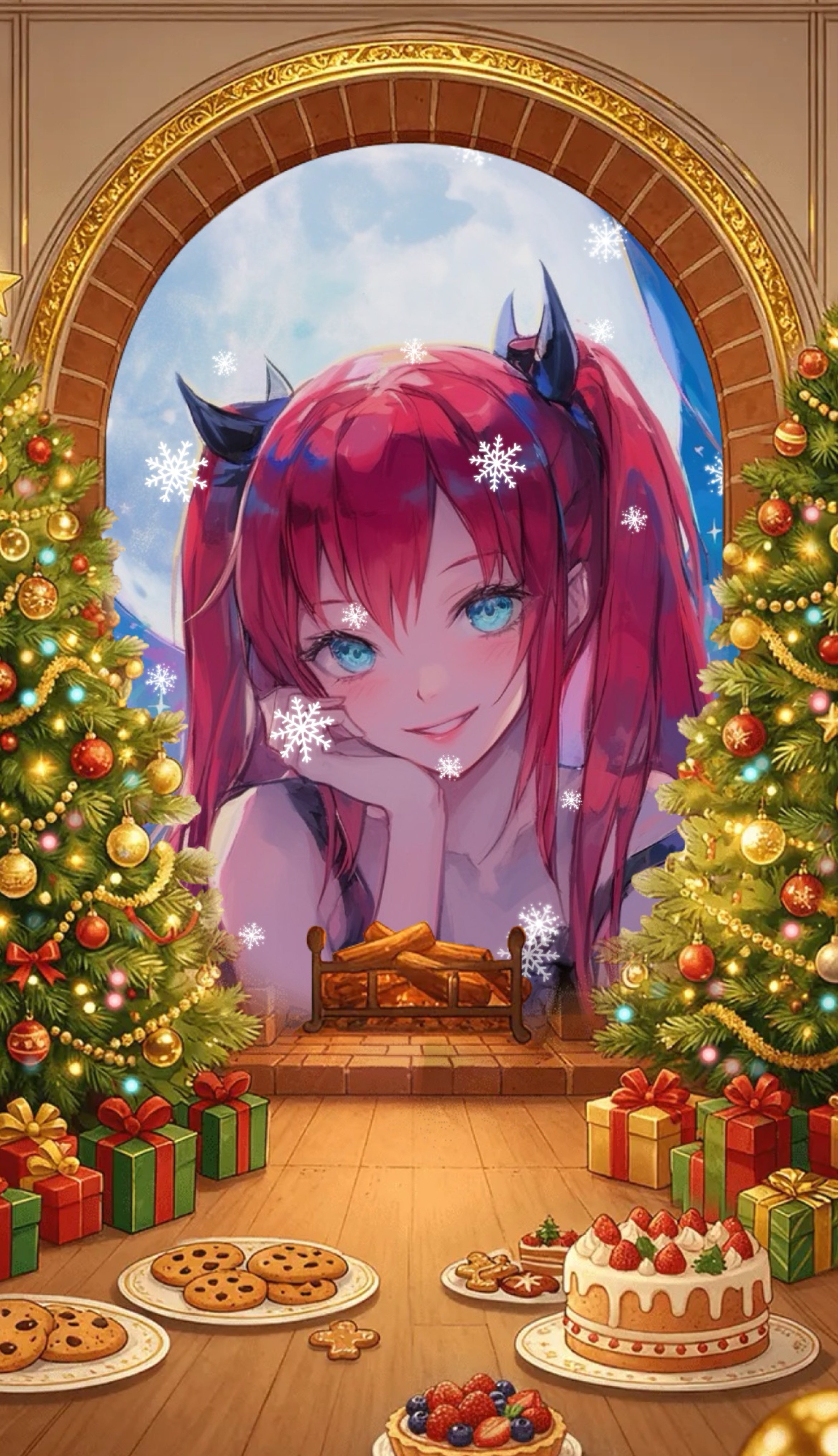 初◎ゆうねんね🩵