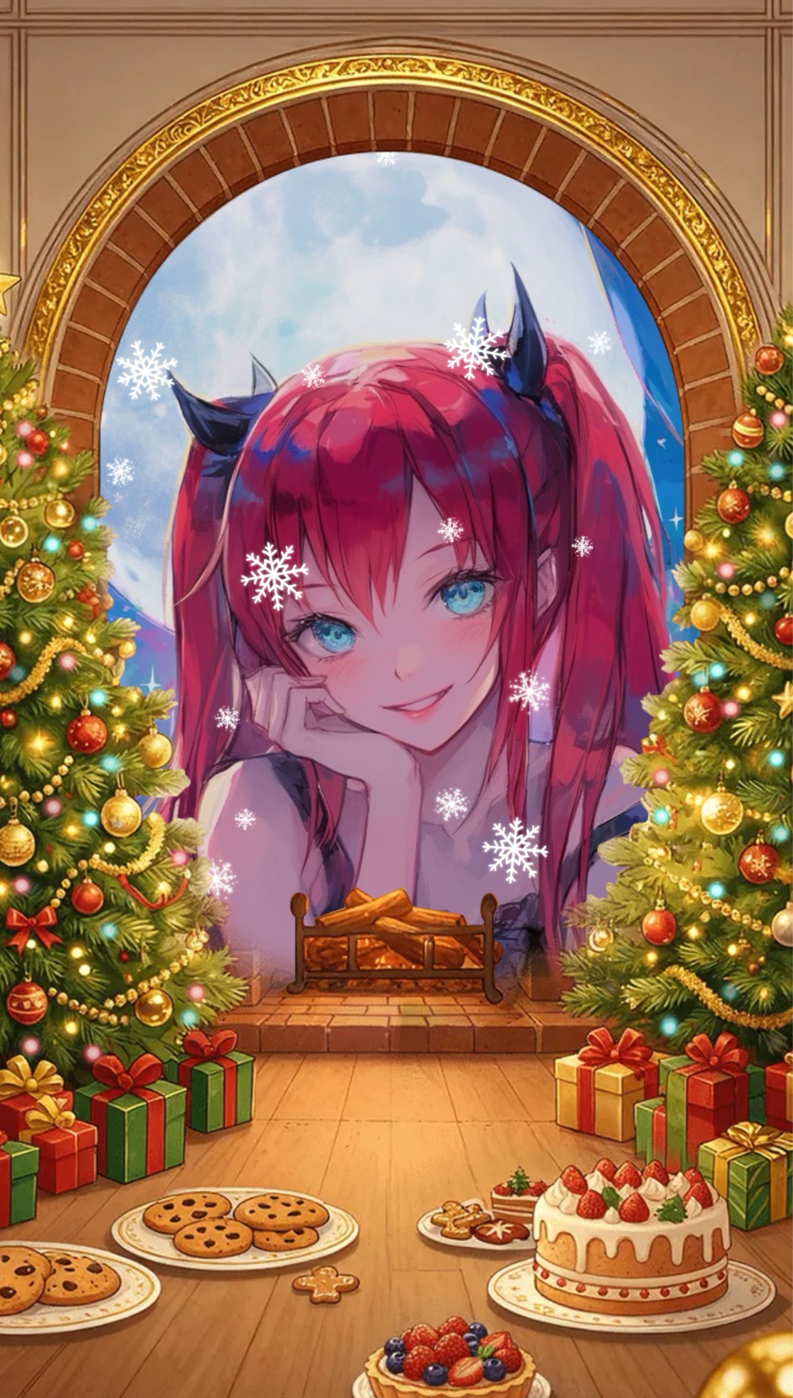 初◎ゆうねんね🩵