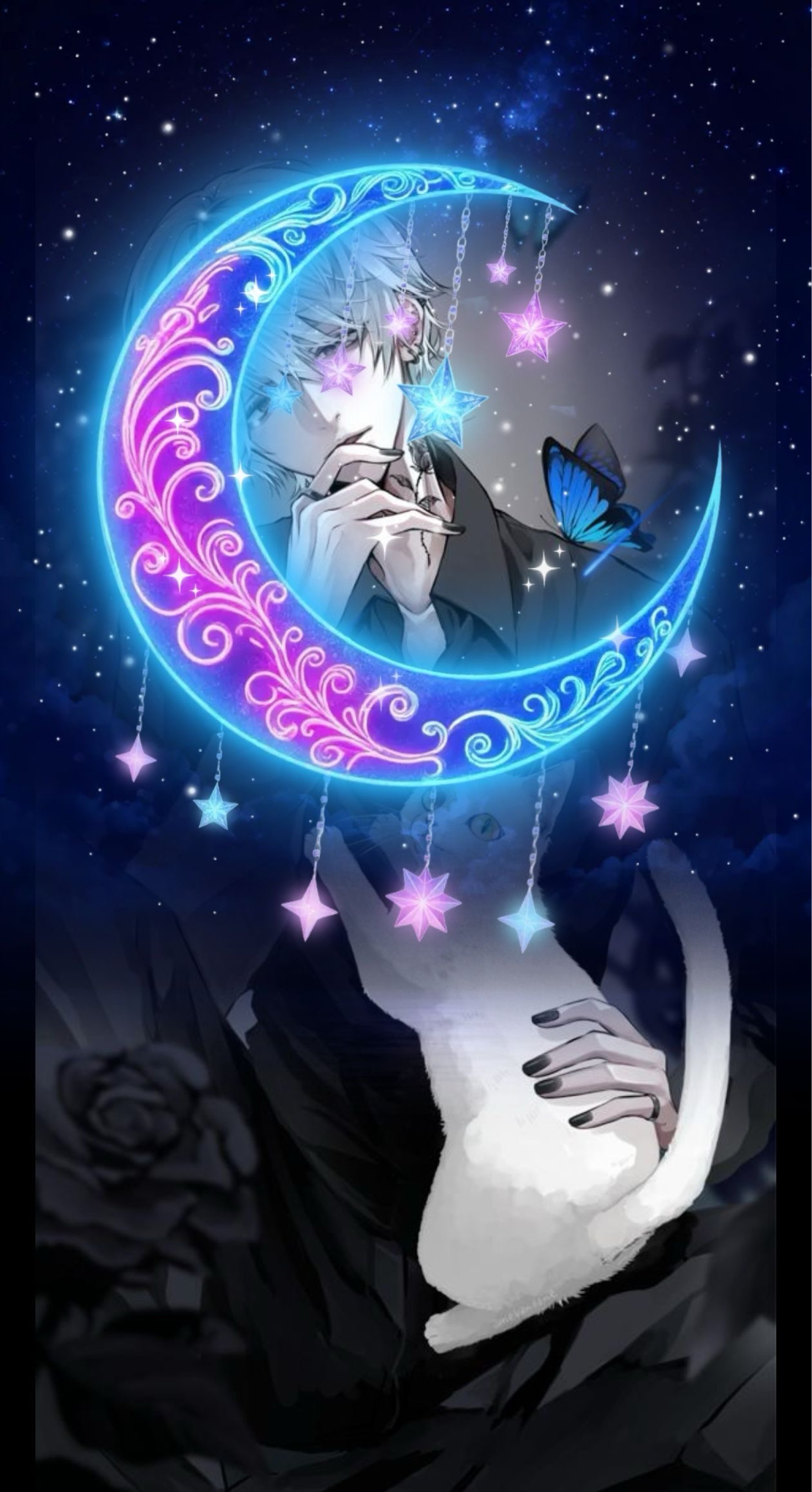 初潜寝◎¦安 眠 声 ✨️