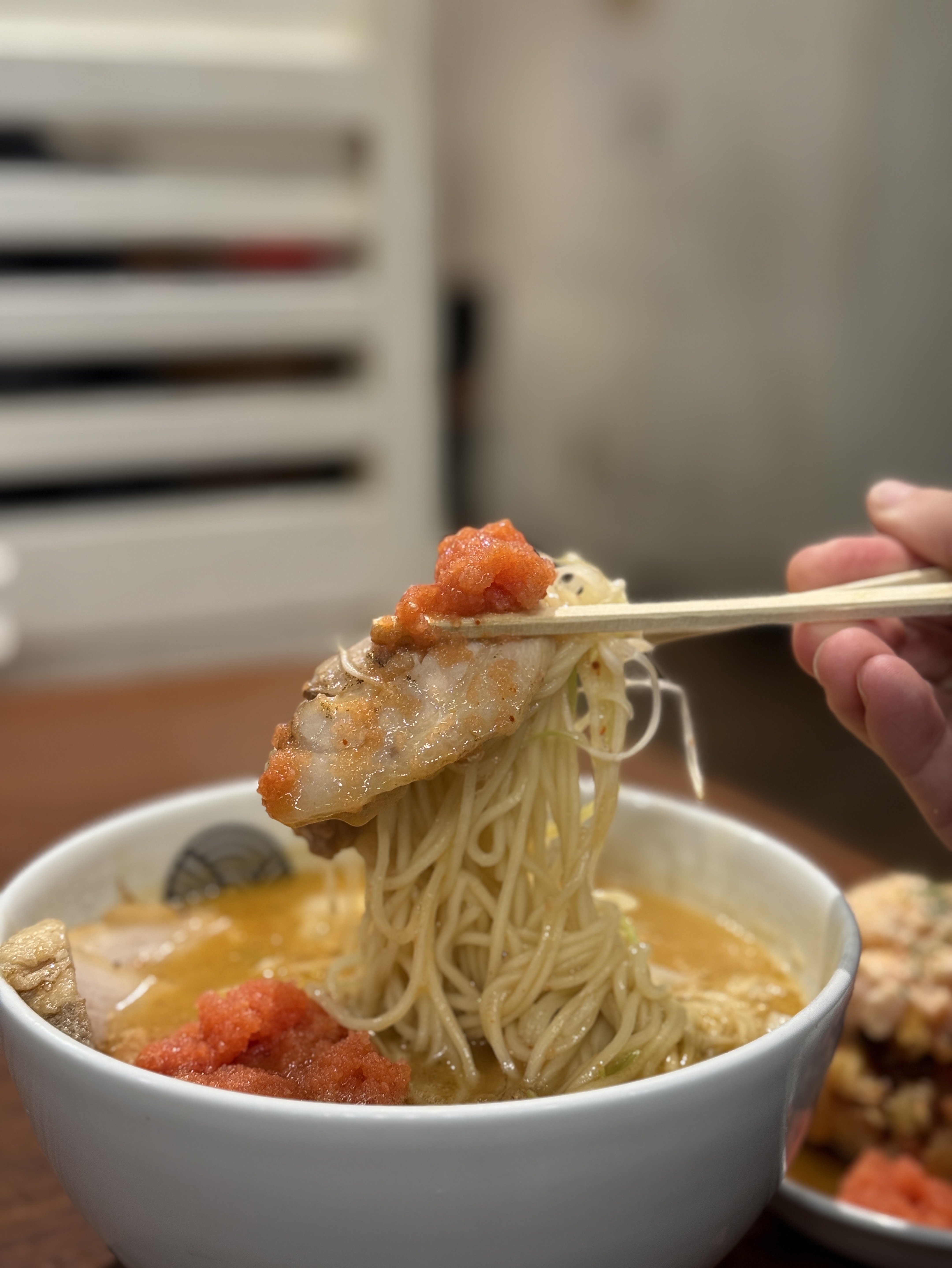 【お散歩】おはよー！