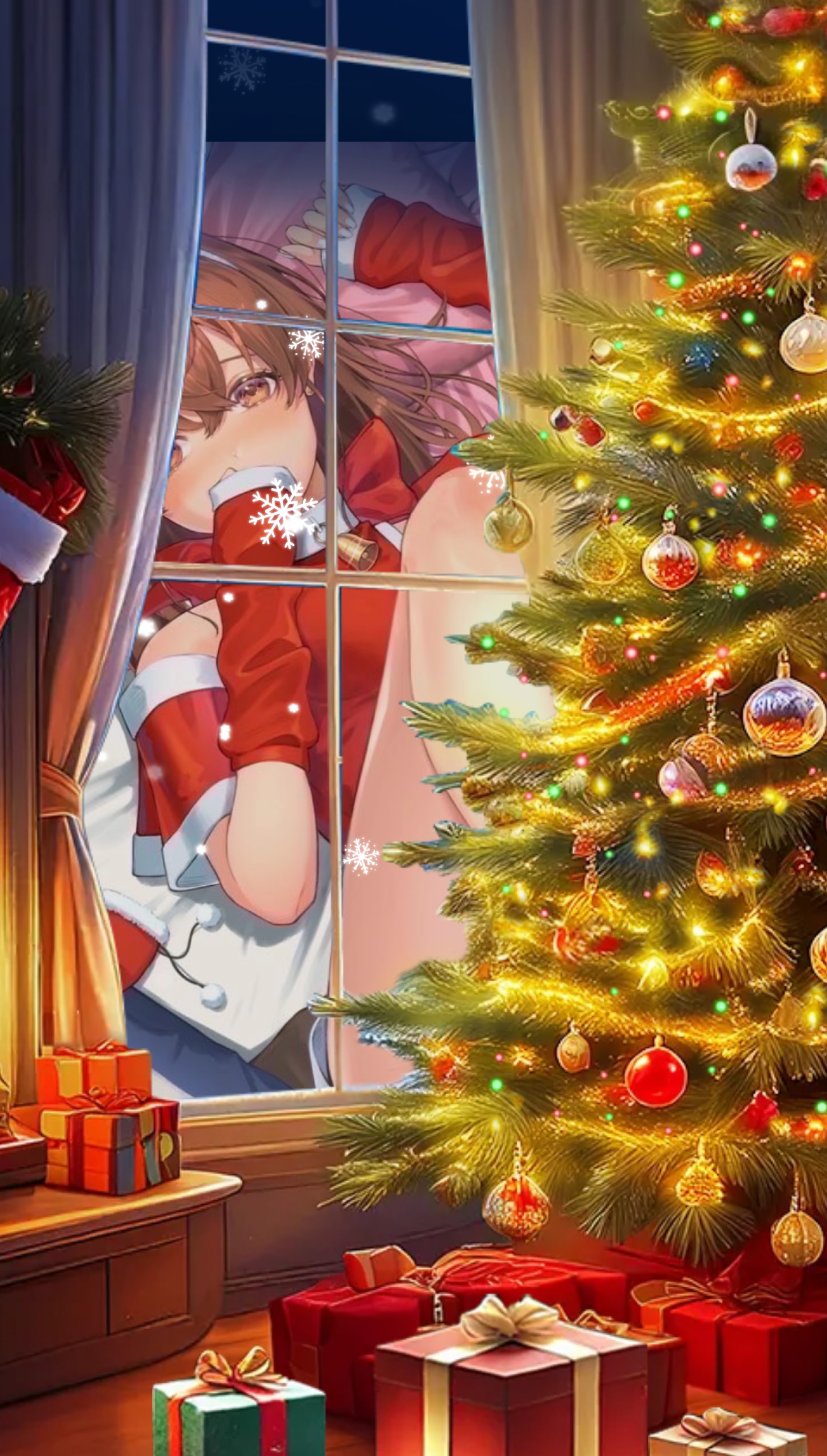 初潜◎１ｈ まったり