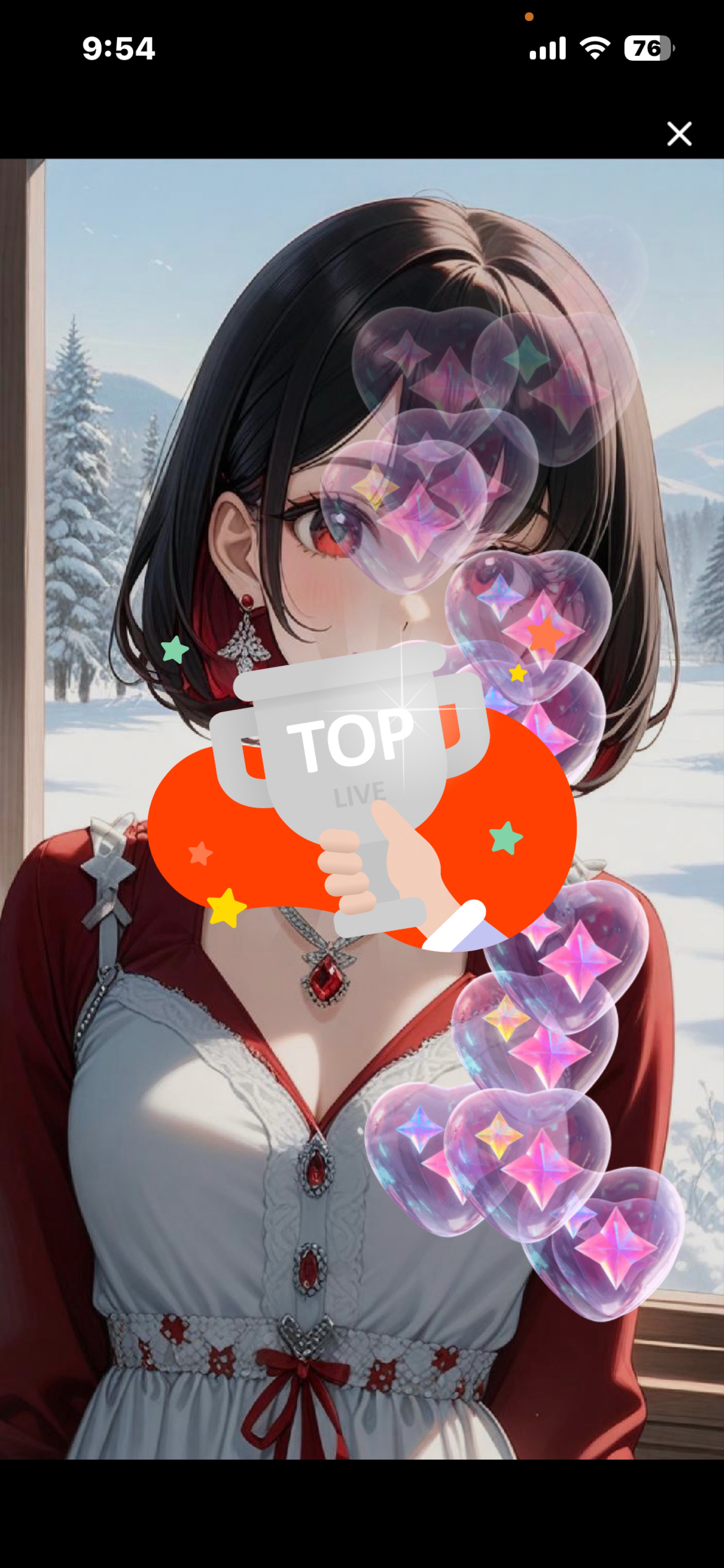 家事しながら🙌🎵