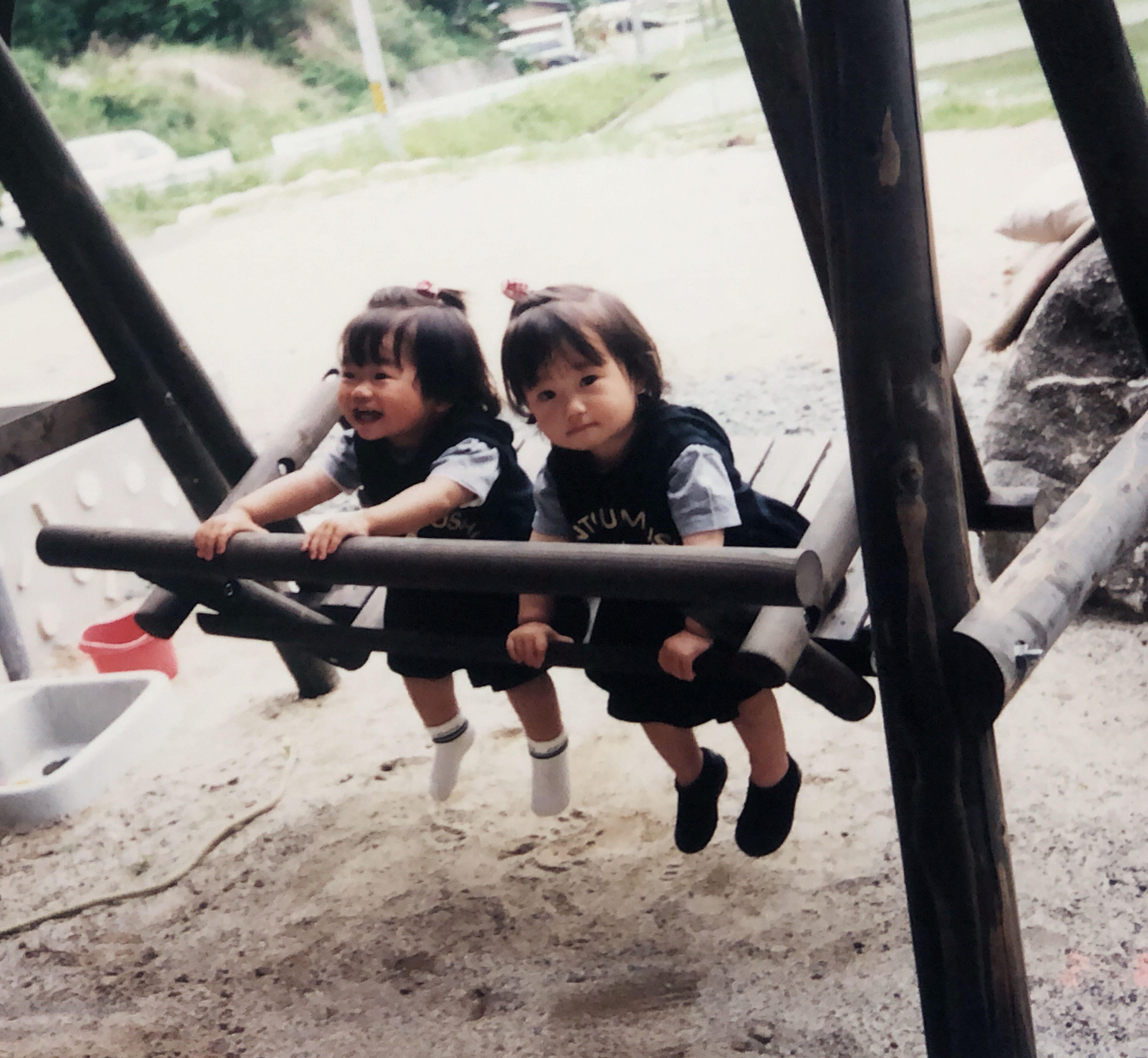 初潜◎1h まったり