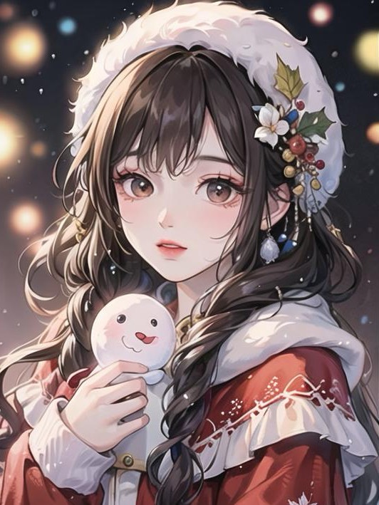 潜🫧‪おやすみ🌛️.°