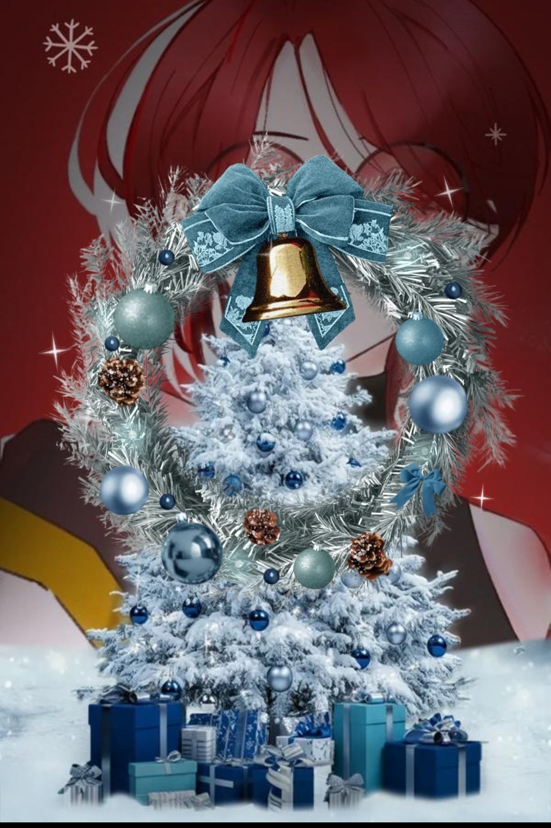 #1622 私、思うんですよ