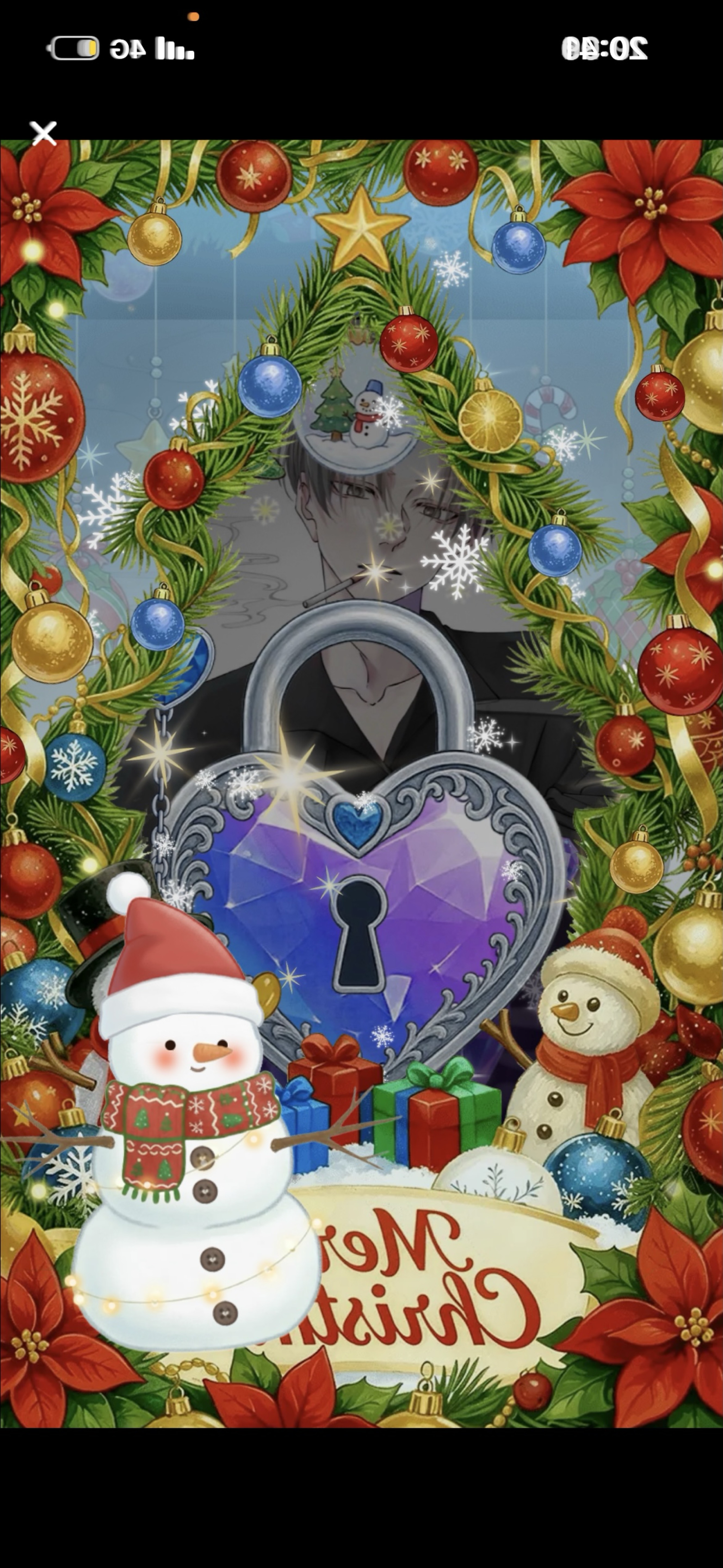 𝑆𝑡𝑎𝑦 𝑏𝑦 𝑚𝑦 𝑠𝑖𝑑𝑒