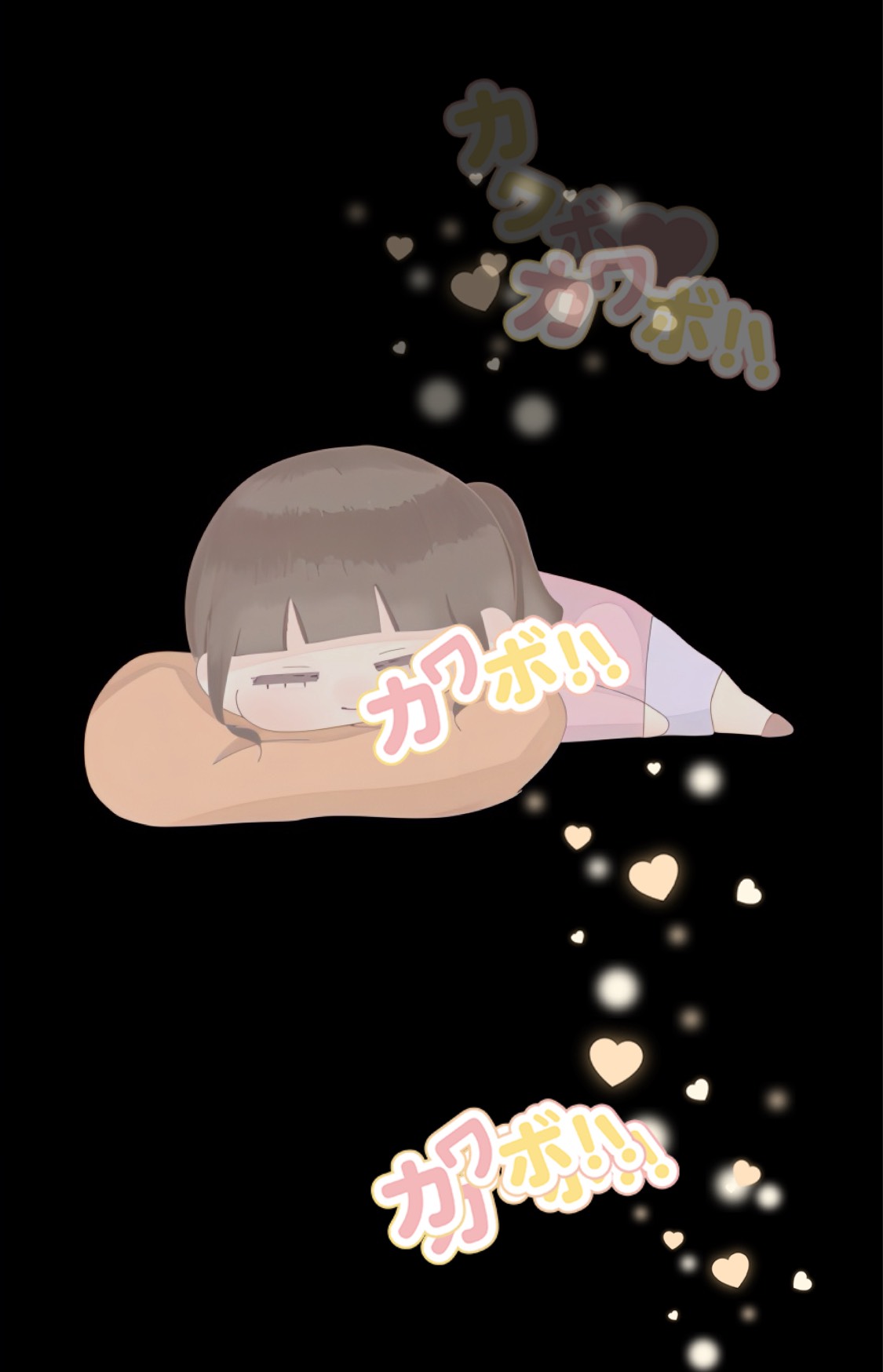 まったりな時間を𓂃𓈒𓋜