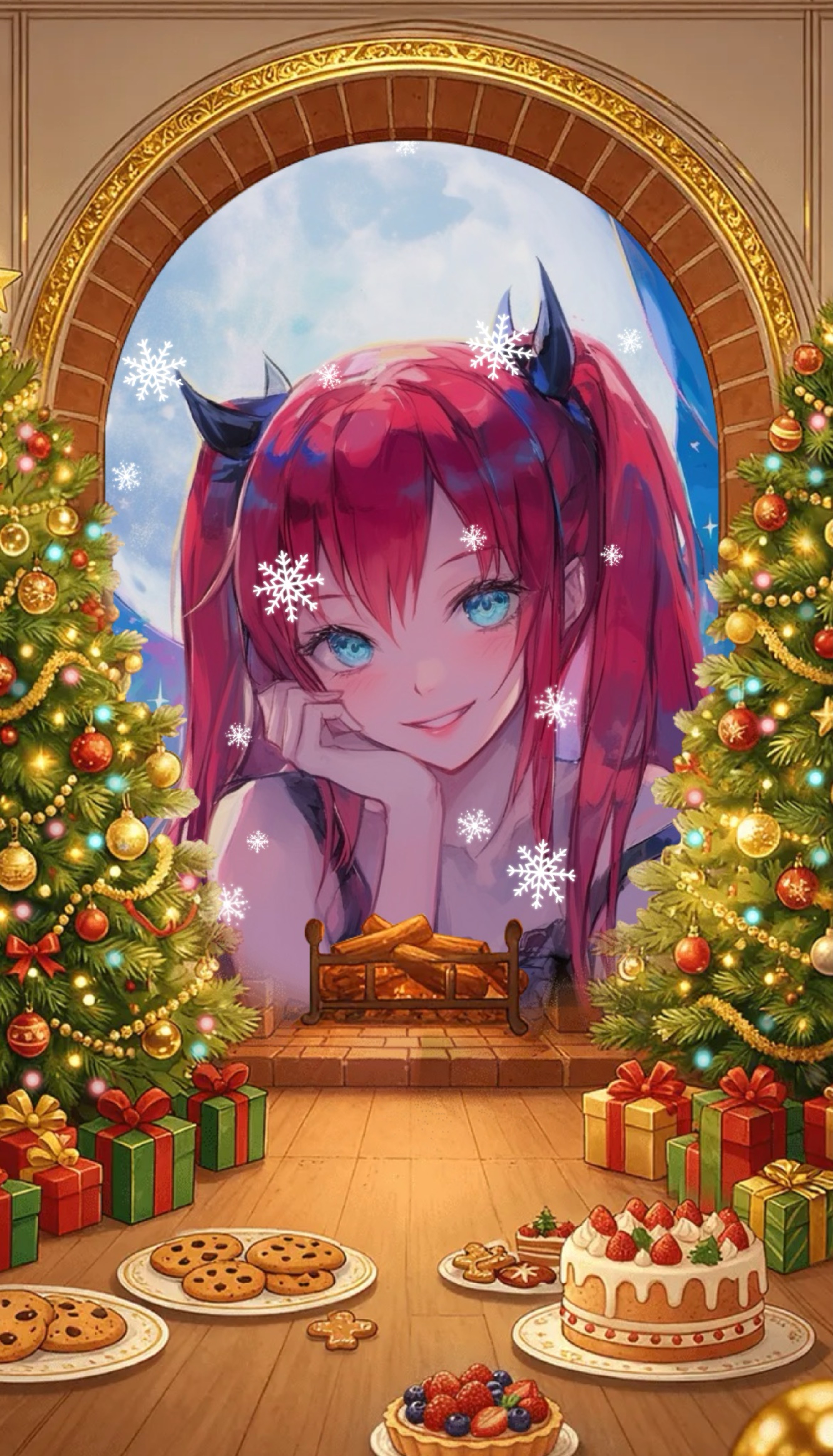 初◎ゆうねんね🩵