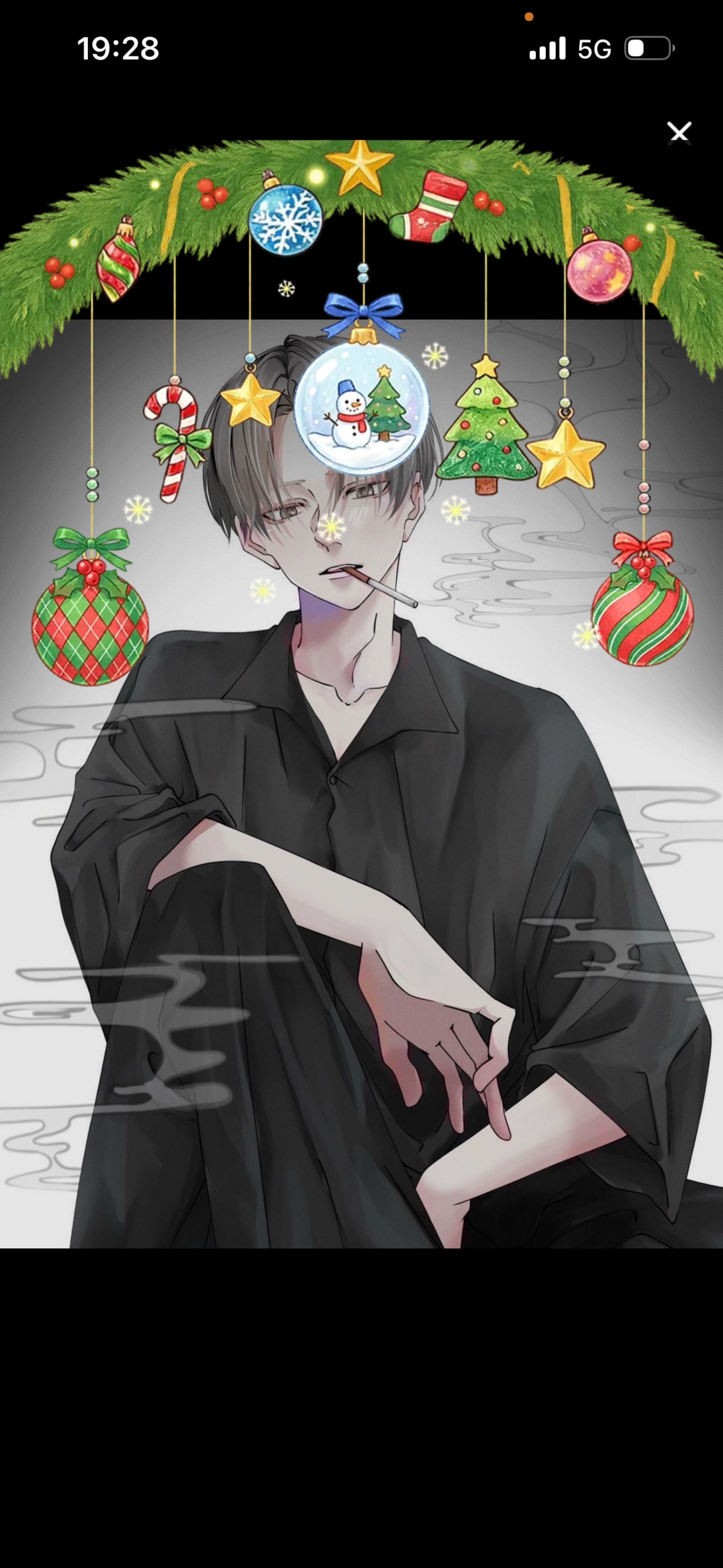 𝑆𝑡𝑎𝑦 𝑏𝑦 𝑚𝑦 𝑠𝑖𝑑𝑒