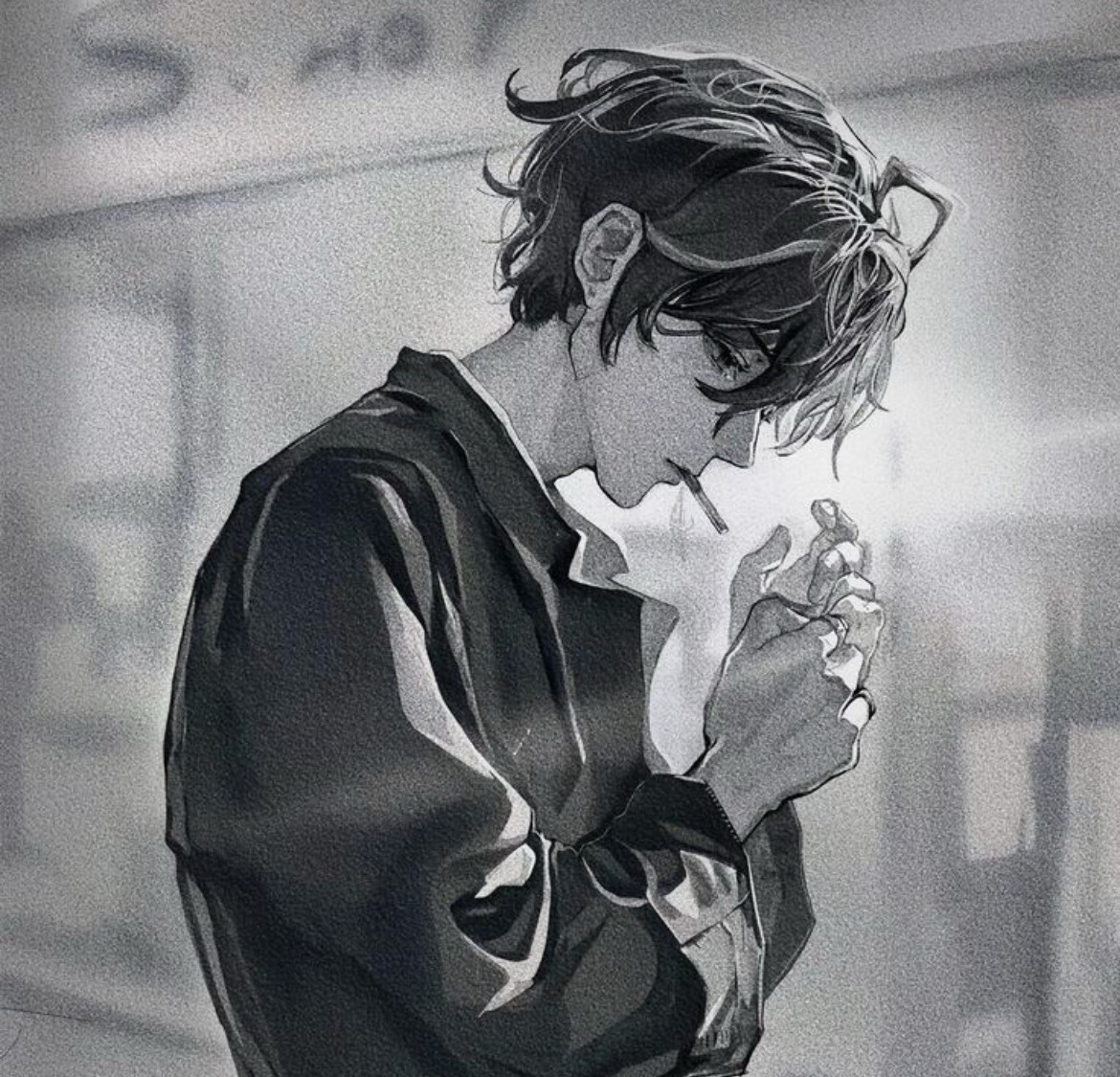 初凸⭕️暇人の雑談‼️