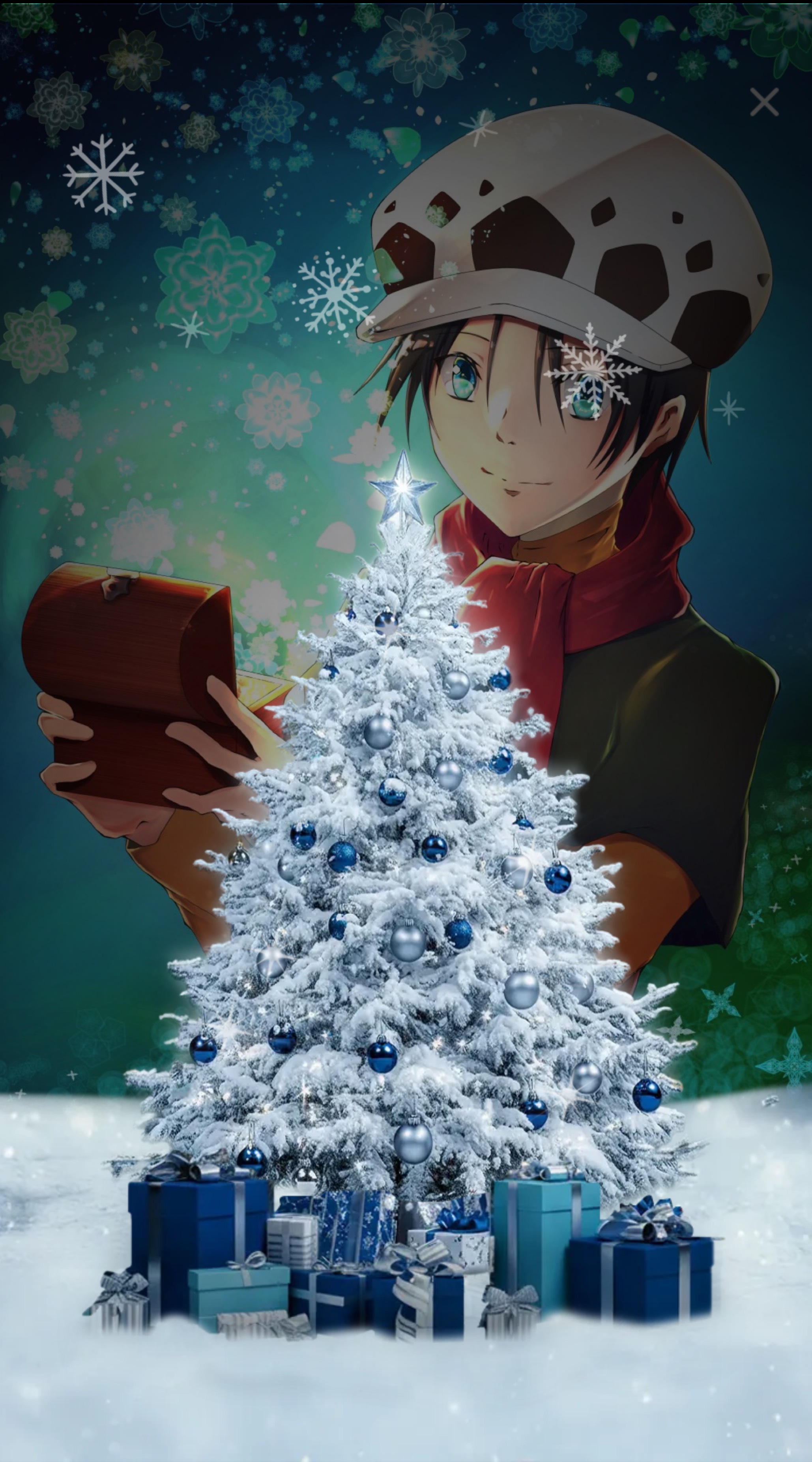 【神谷さん風】大学生の雑談ラジオ