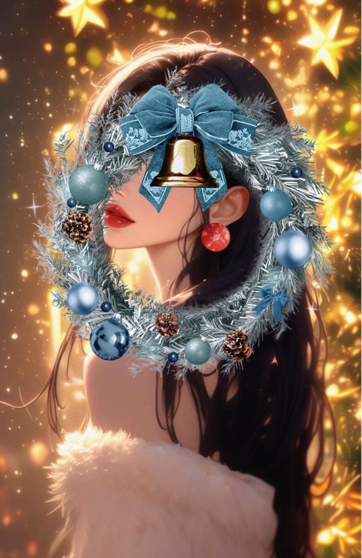 初潜💋アナタの居場所🌙*