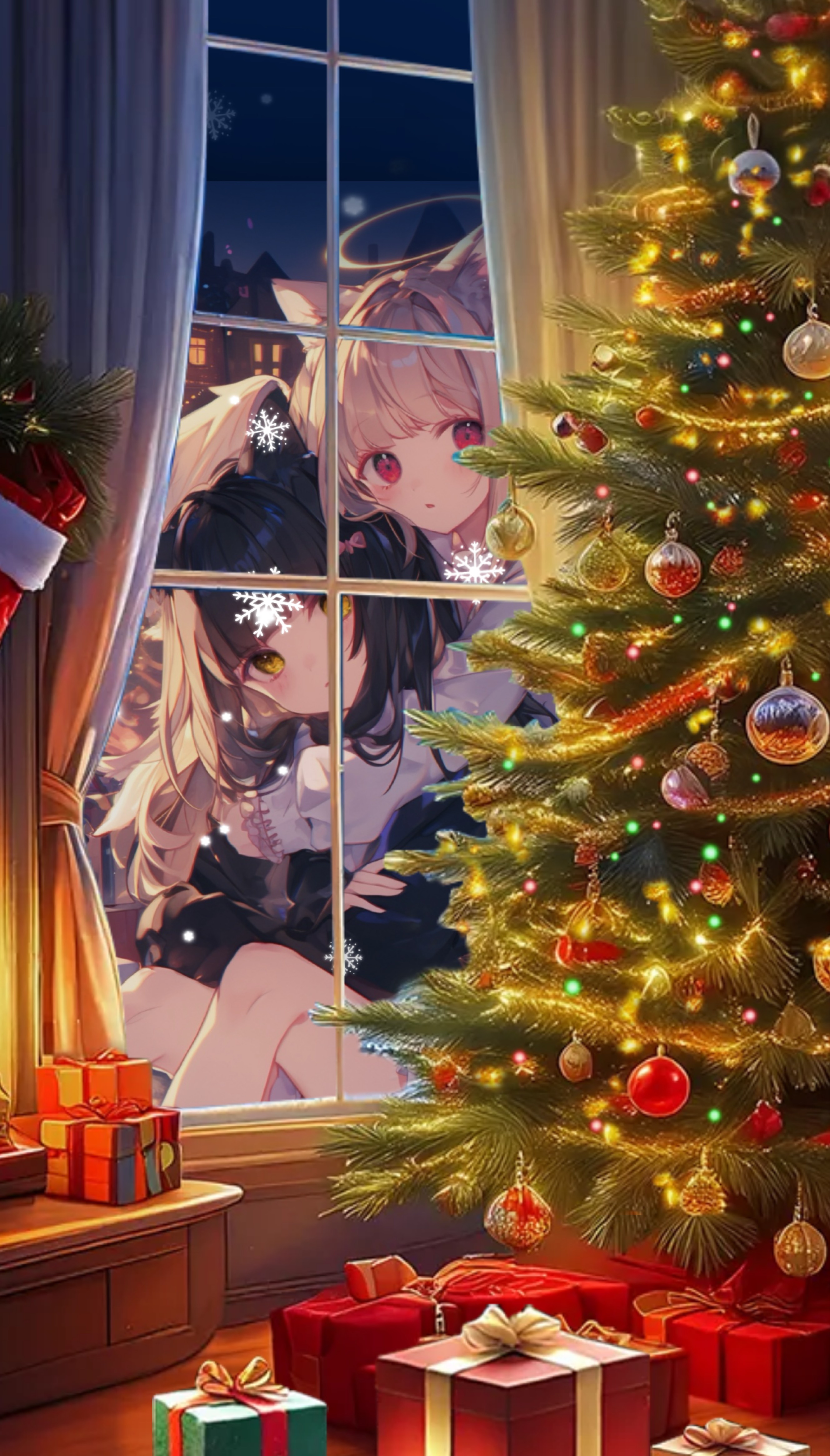 弾き語り🎹/機材歌