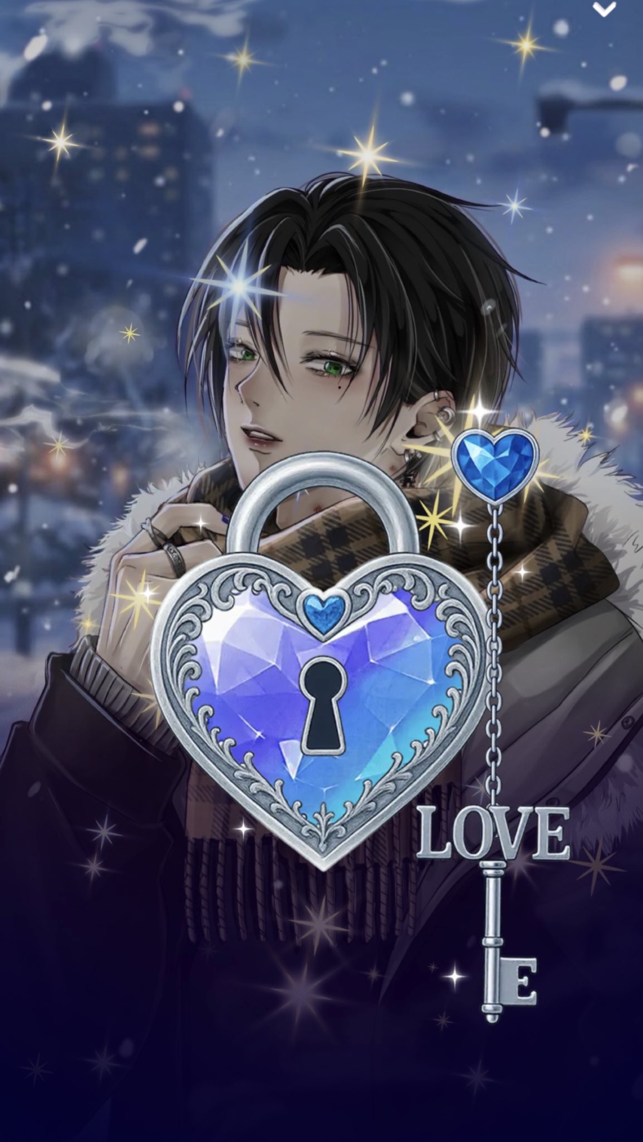 〝機材歌枠〟𝔼𝕤𝕡𝕣𝕖𝕤𝕤𝕚𝕧𝕠🫧