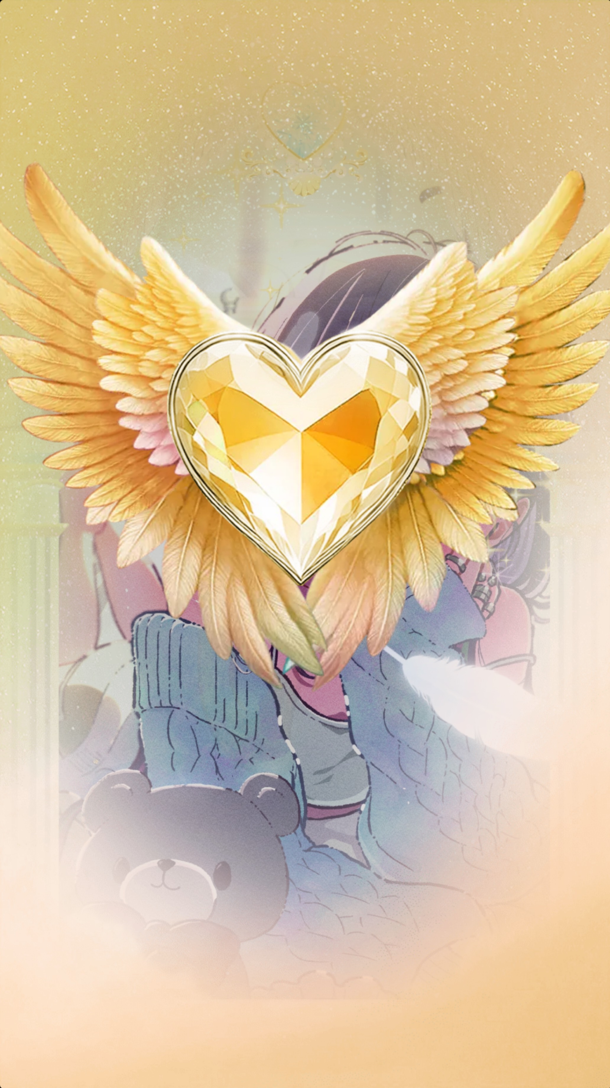 BGMにどうですか?🎄