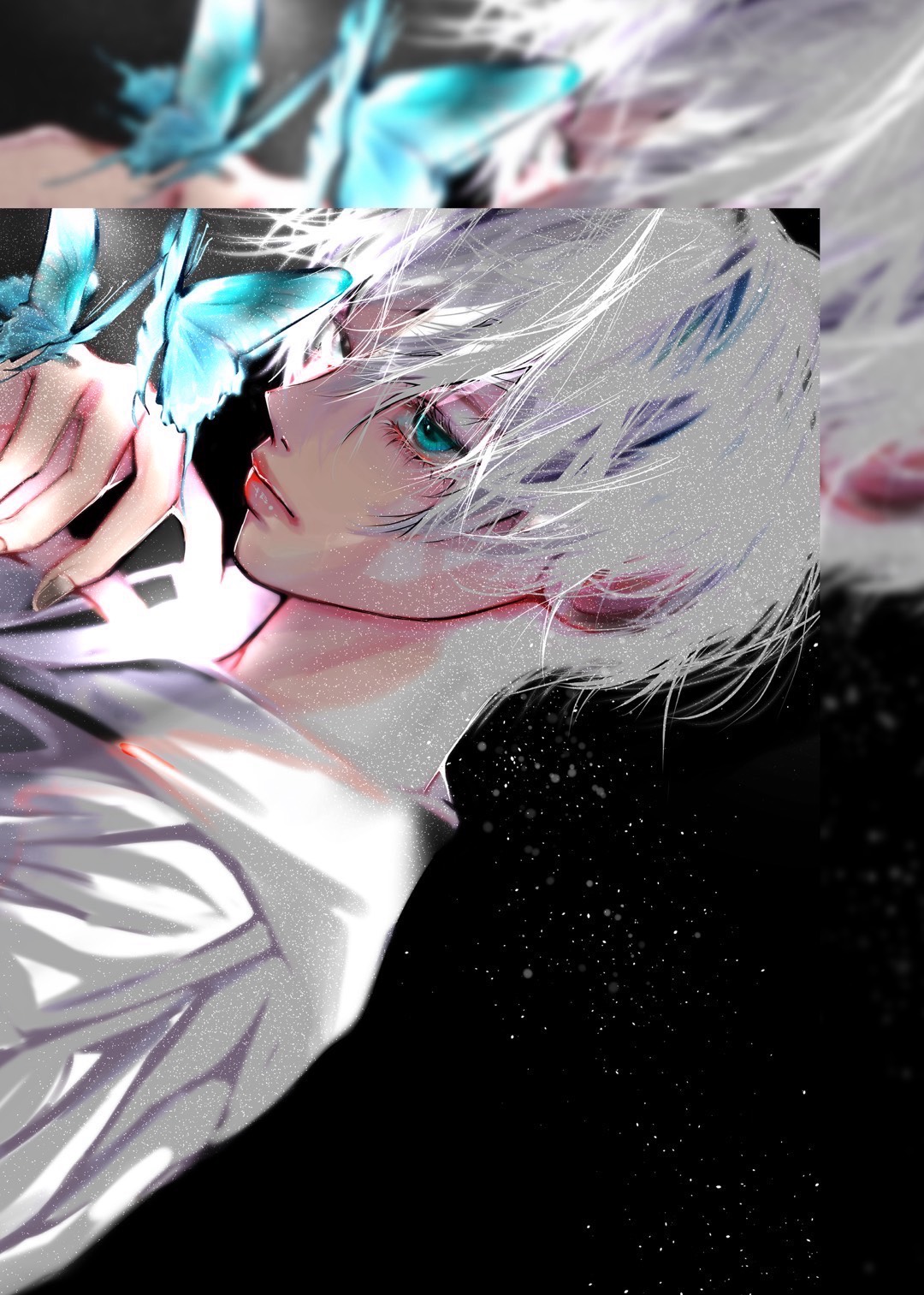 【1h】お気軽に〇 歌と雑談