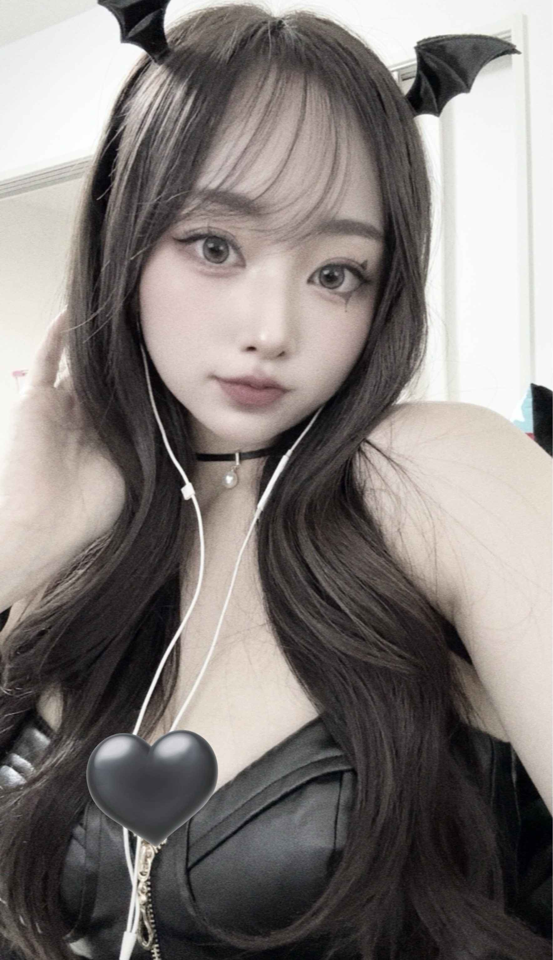 投票協力お願いします🙇♀️🙇♀️🙇