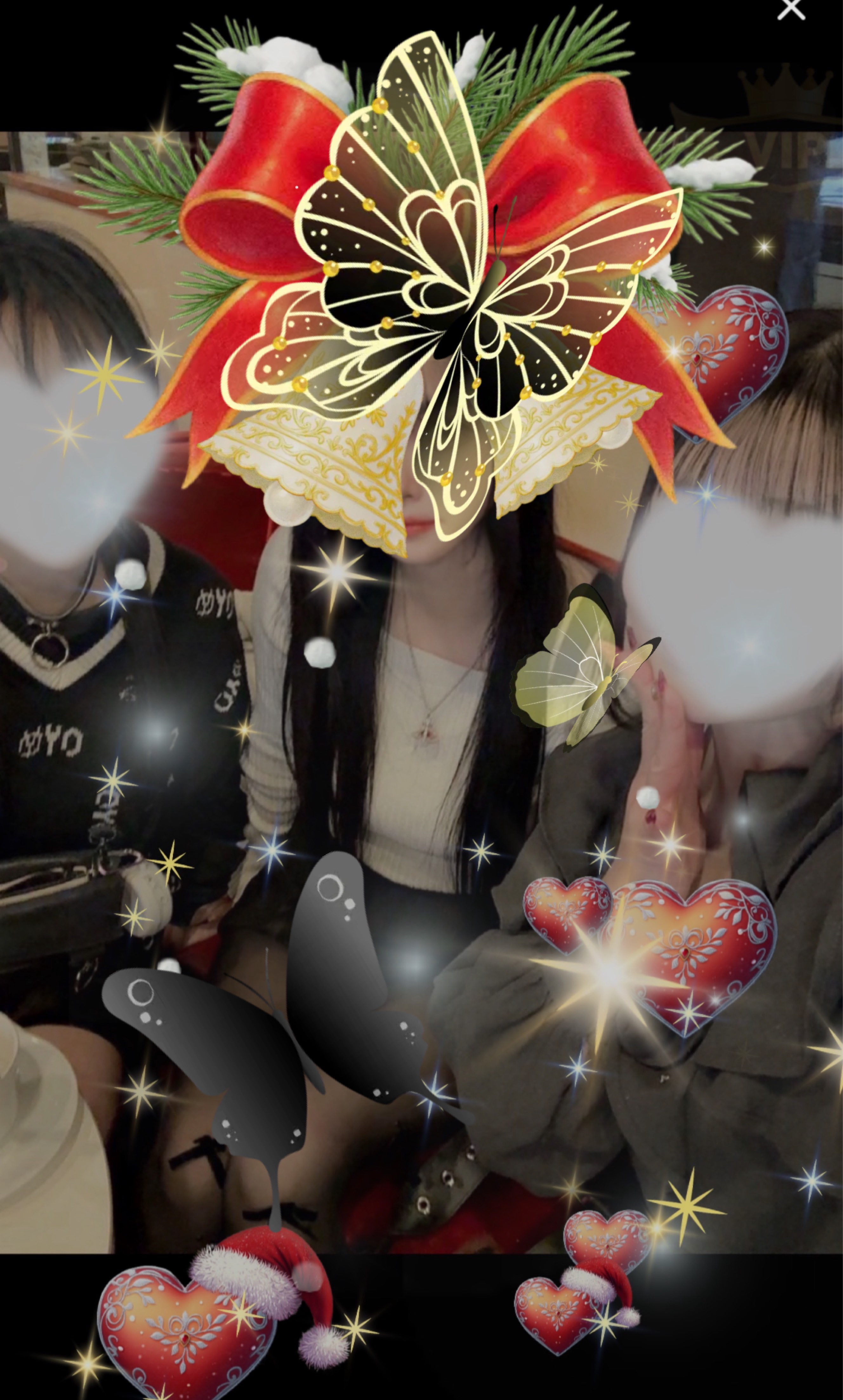 弾き語り🎹/機材歌