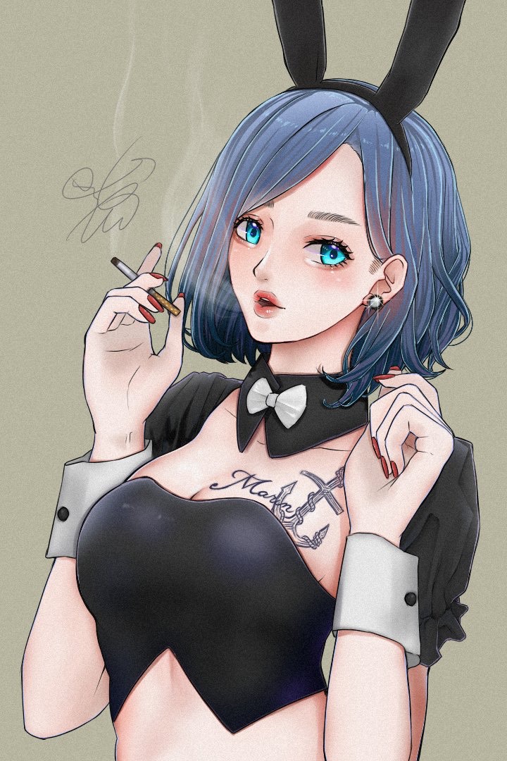 🫐落ち◎たくさん寝ました！┋無機材