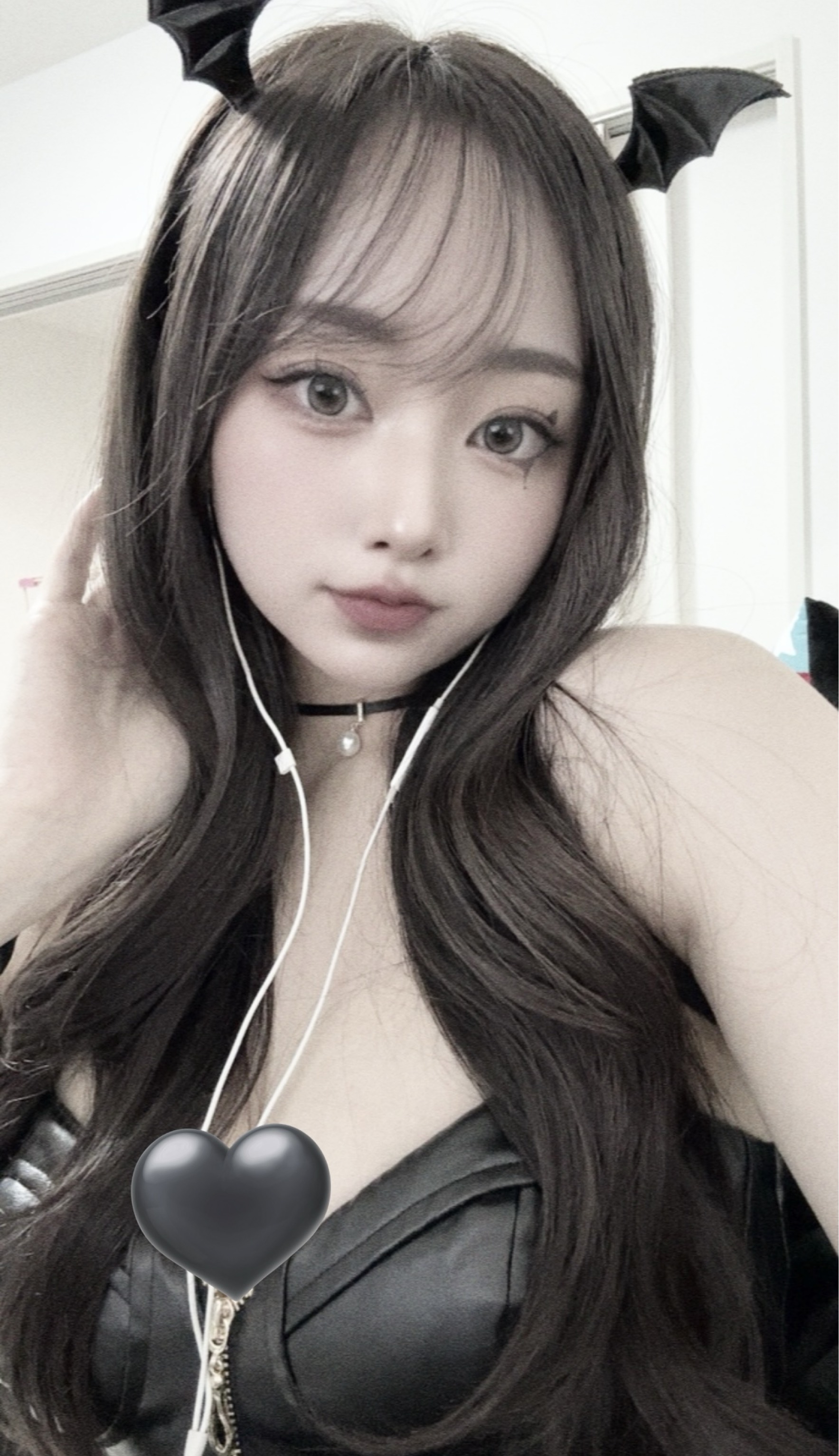 2次投票お願いします‼️‼️‼️