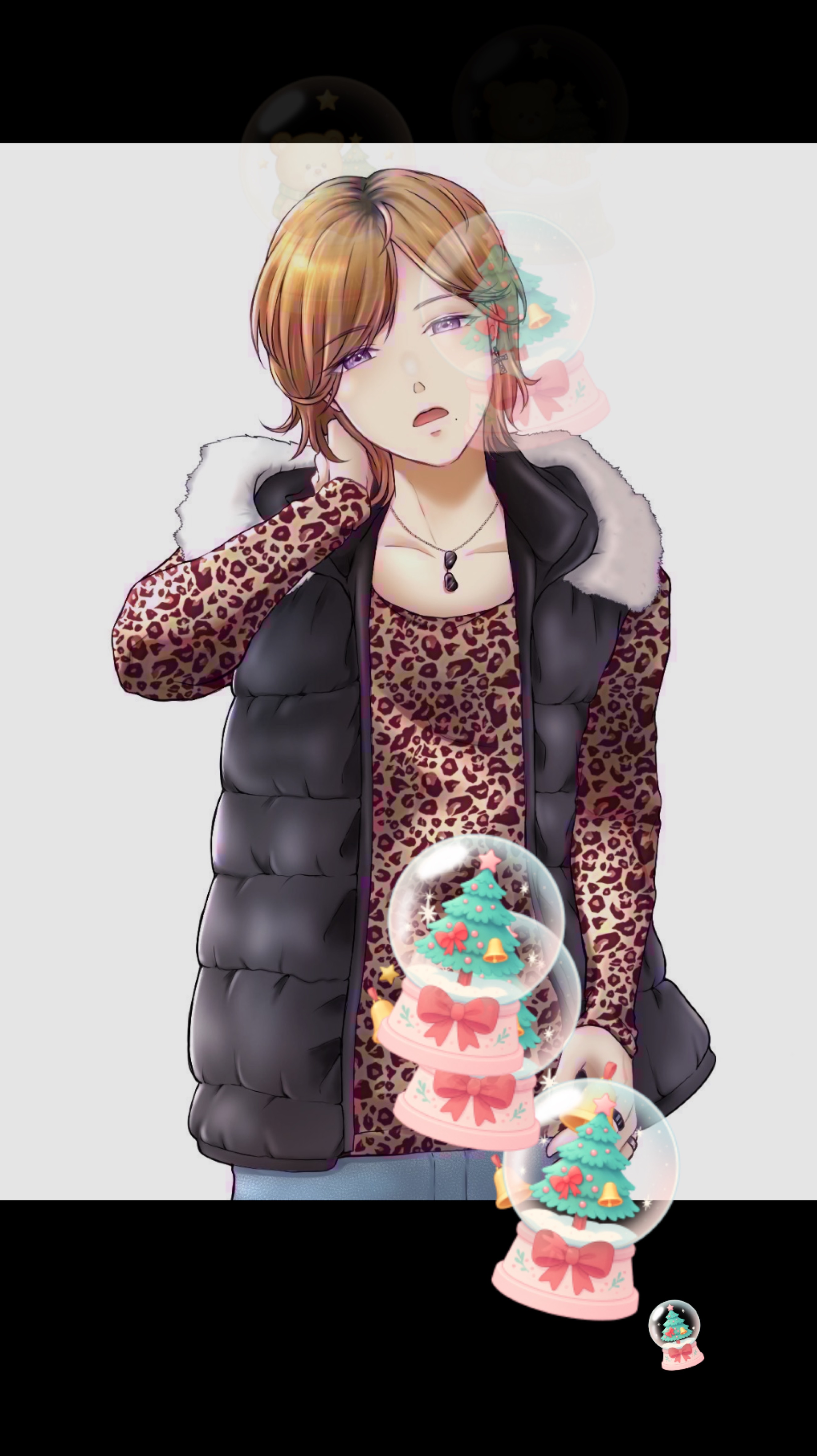 初◎初見さんおーいで