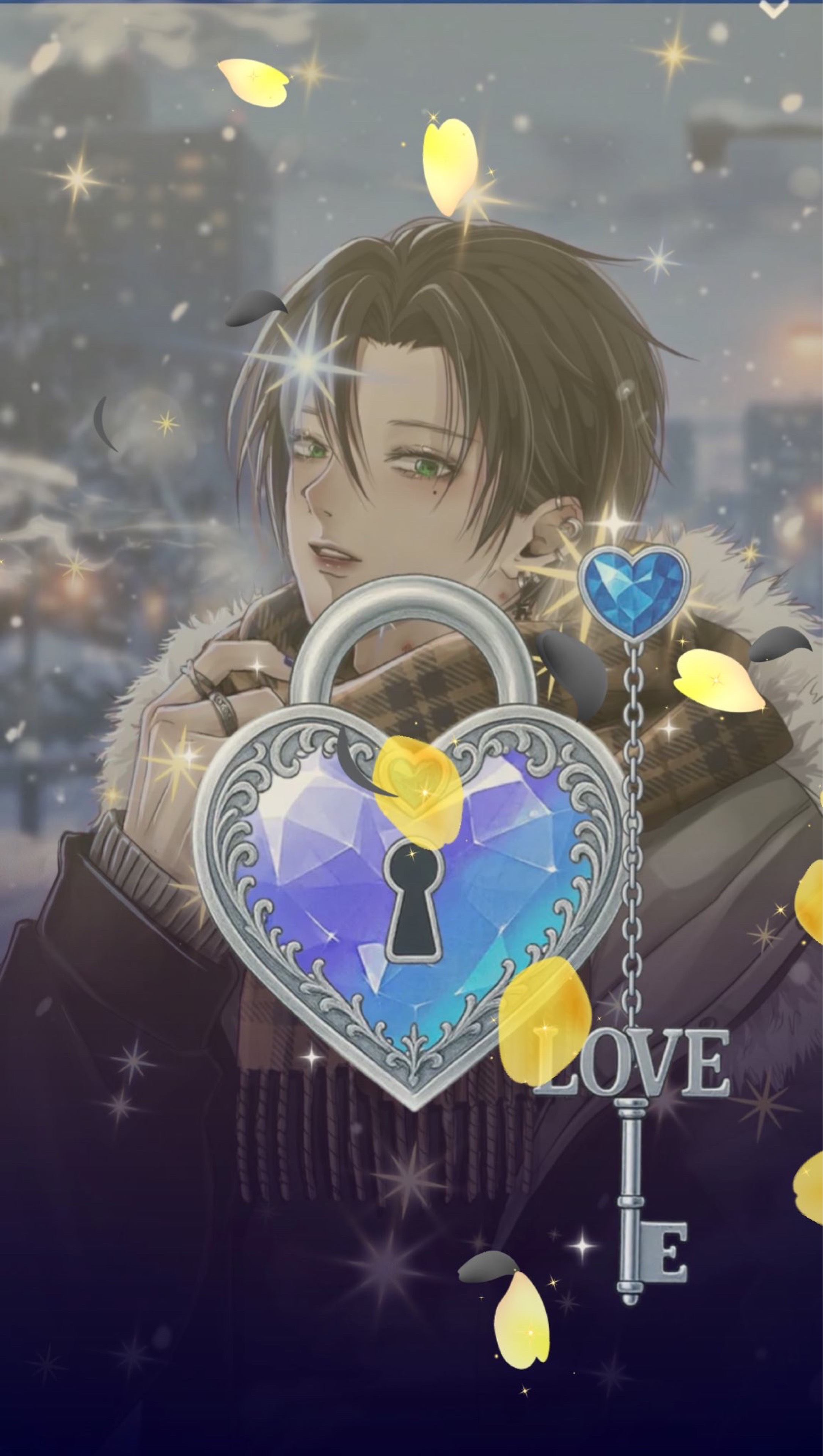 〝機材歌枠〟𝔼𝕤𝕡𝕣𝕖𝕤𝕤𝕚𝕧𝕠🫧