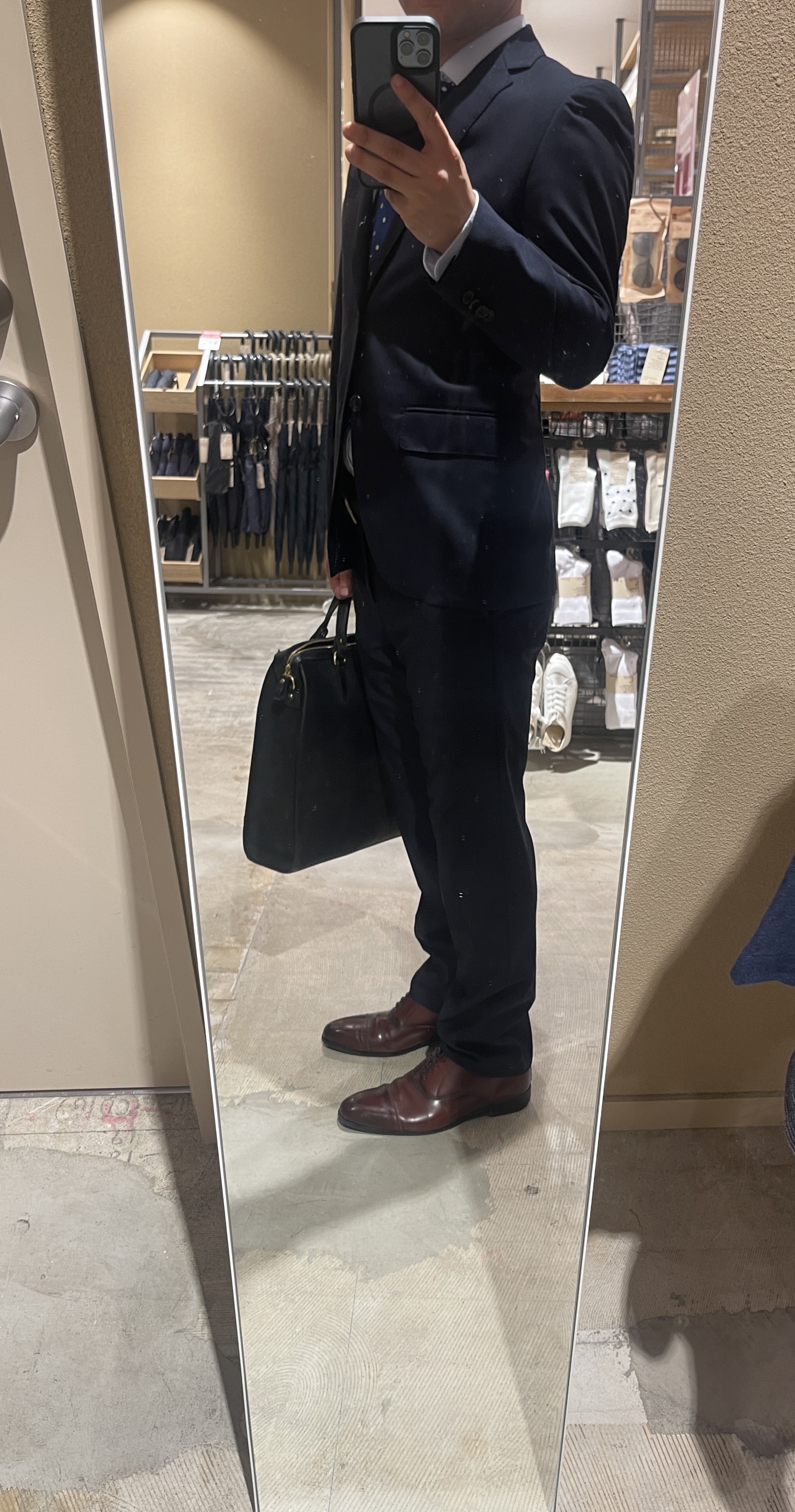 【18:00まで】お疲れ様！