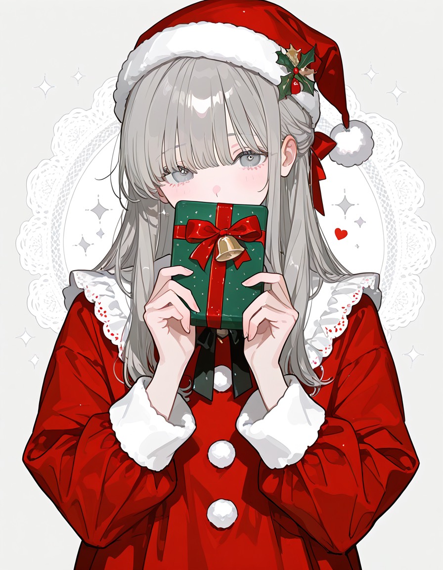 ゆるっとはなそ