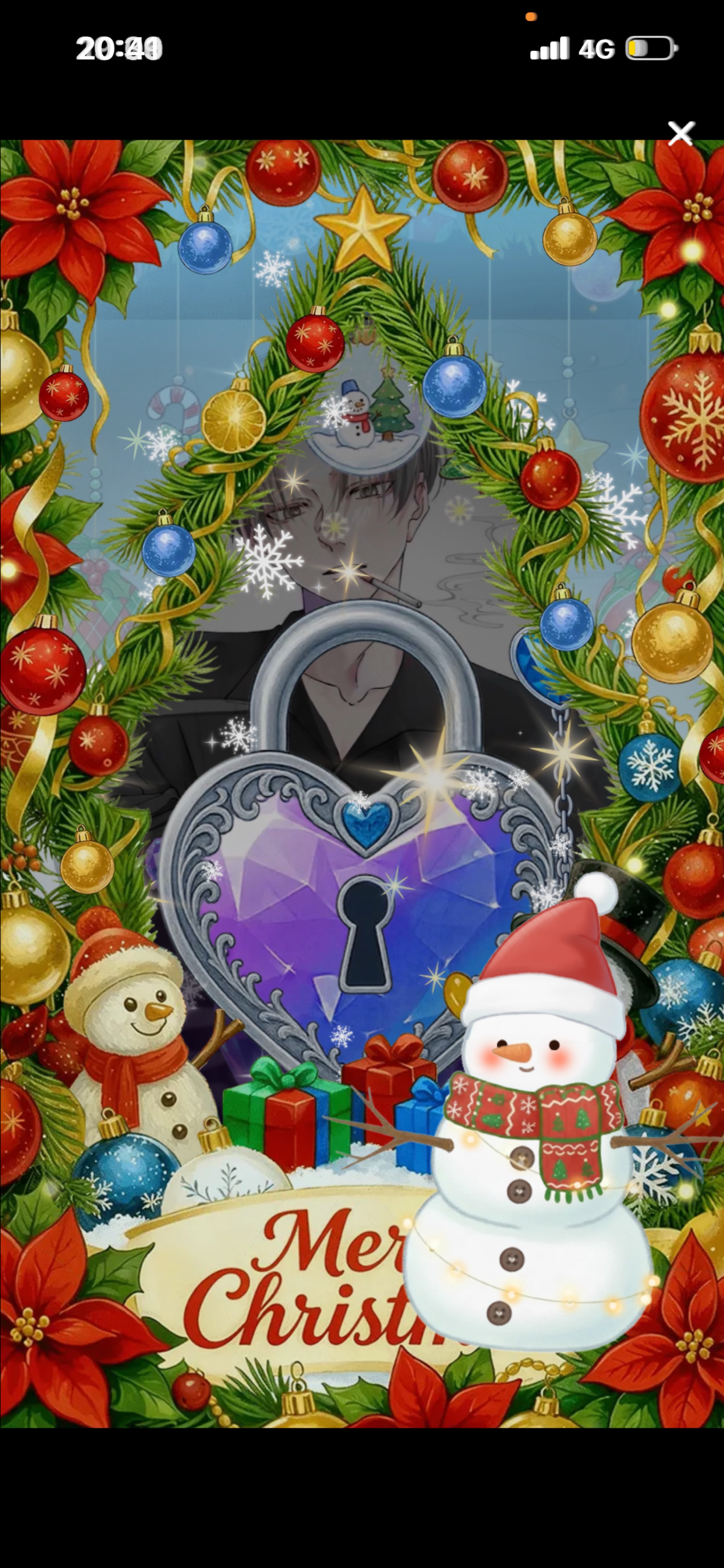 𝑆𝑡𝑎𝑦 𝑏𝑦 𝑚𝑦 𝑠𝑖𝑑𝑒