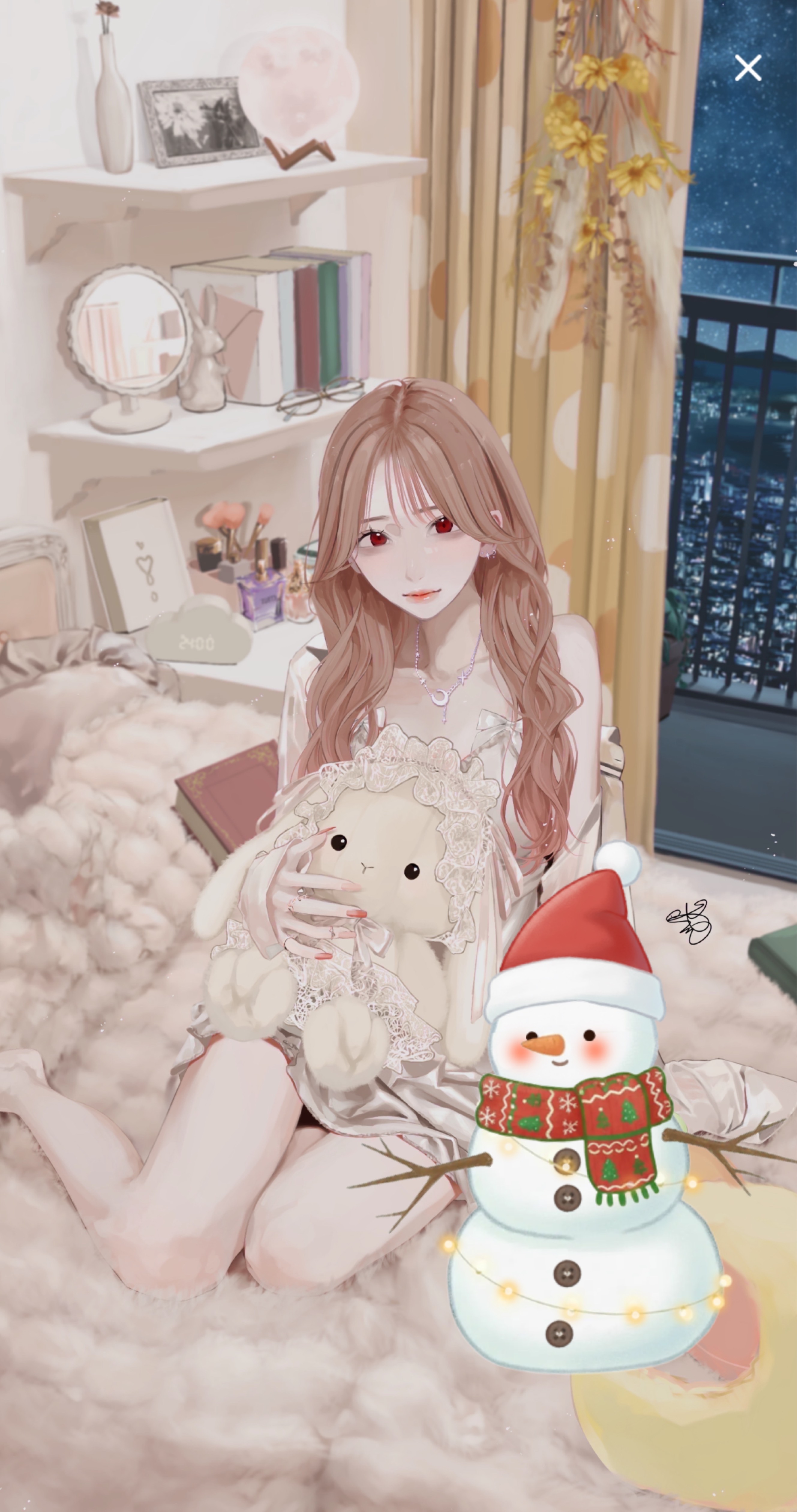 あ、ちこくっっっ((、._. )、