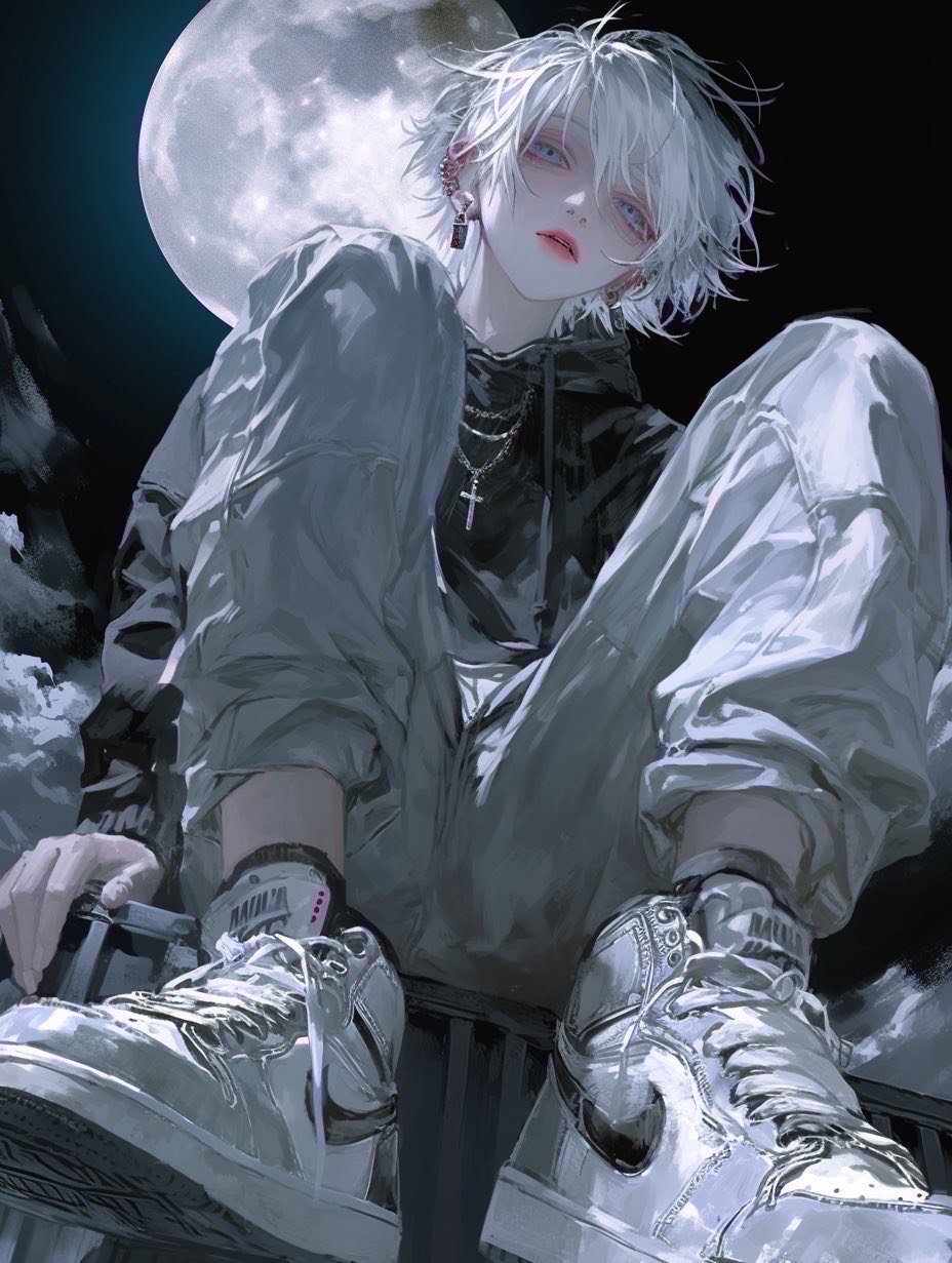 潜り⭕️ 落ち着く雑談枠