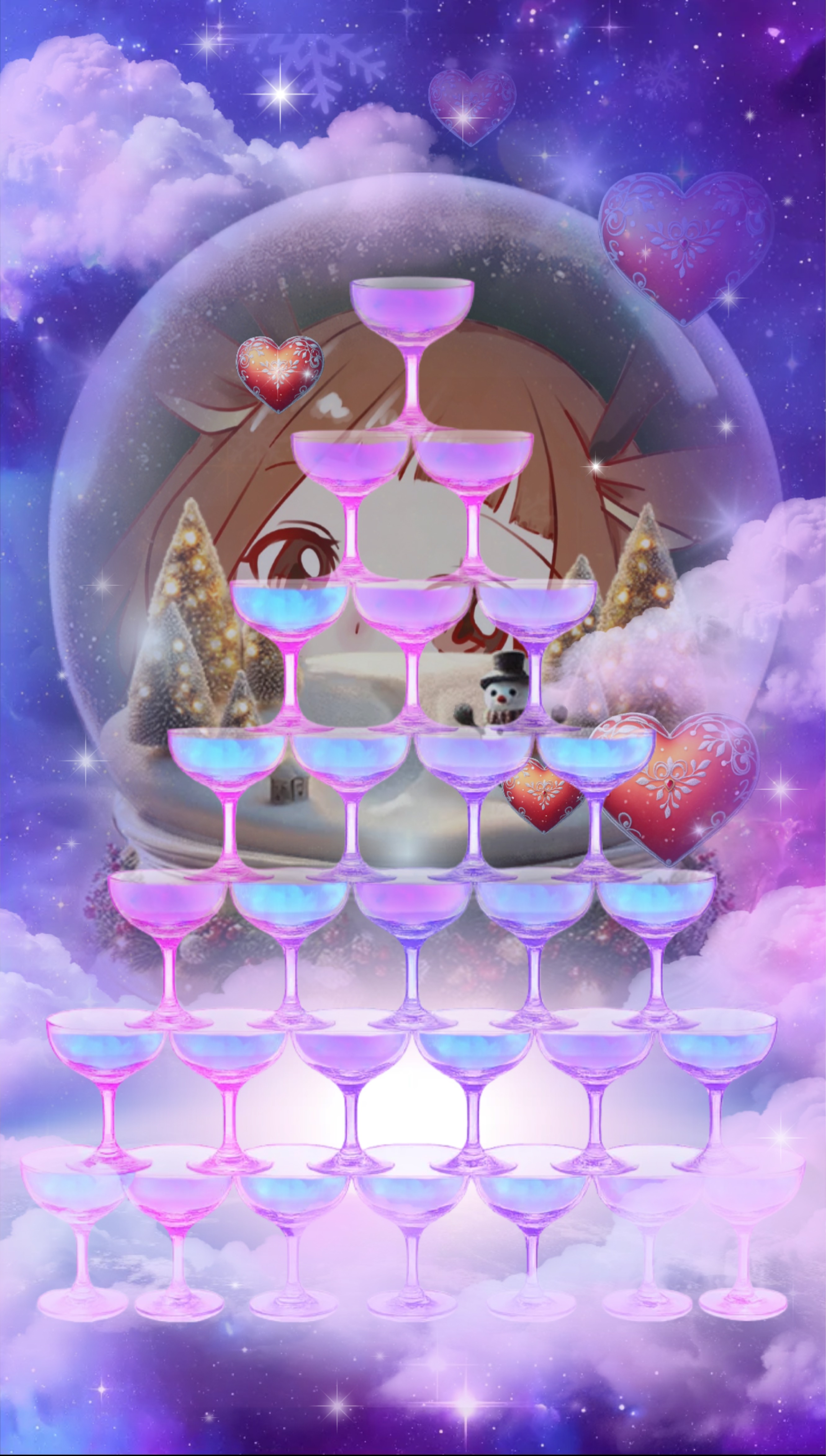 初潜◎１ｈ まったり