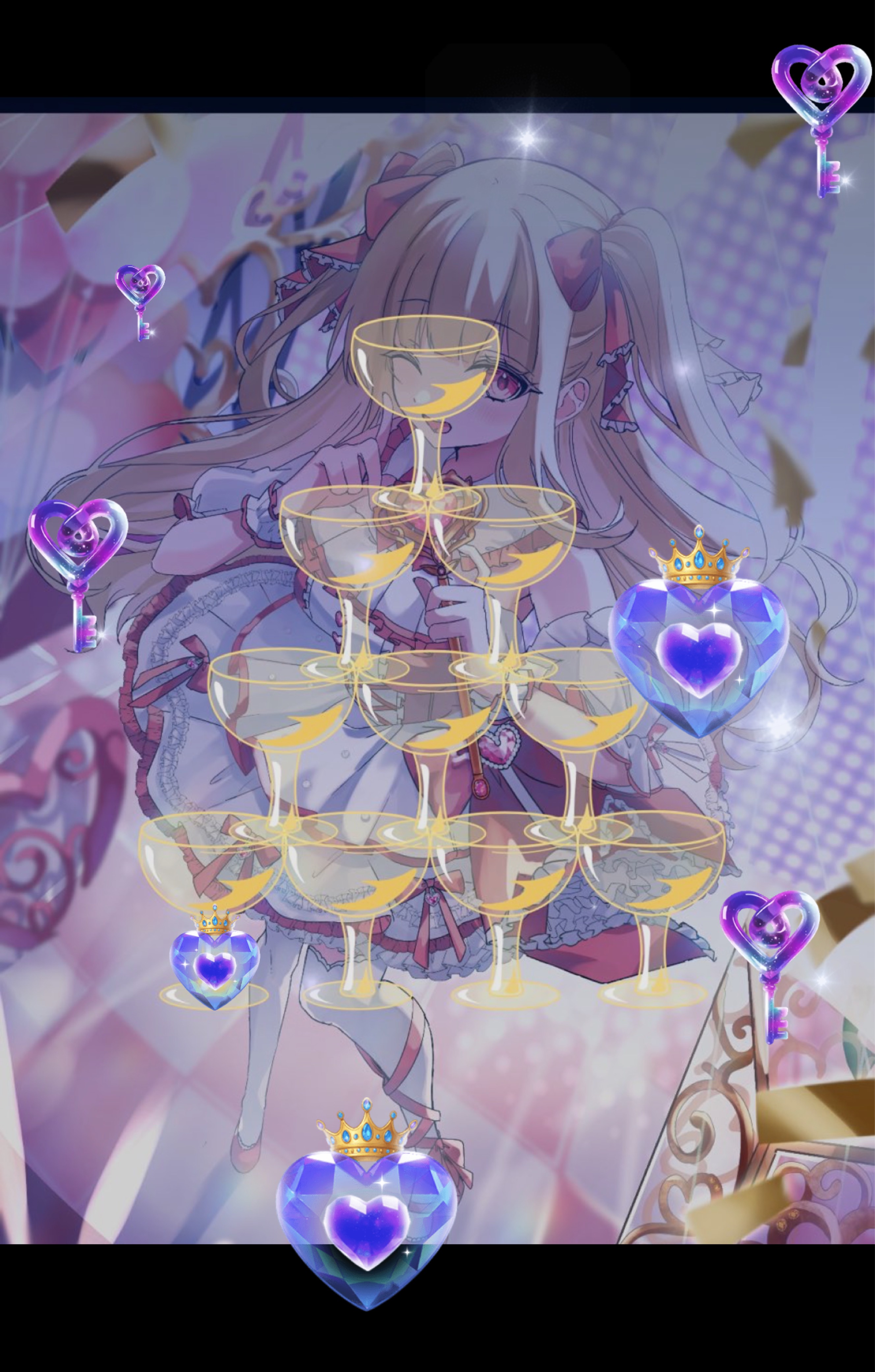 弾き語り🎹/機材歌