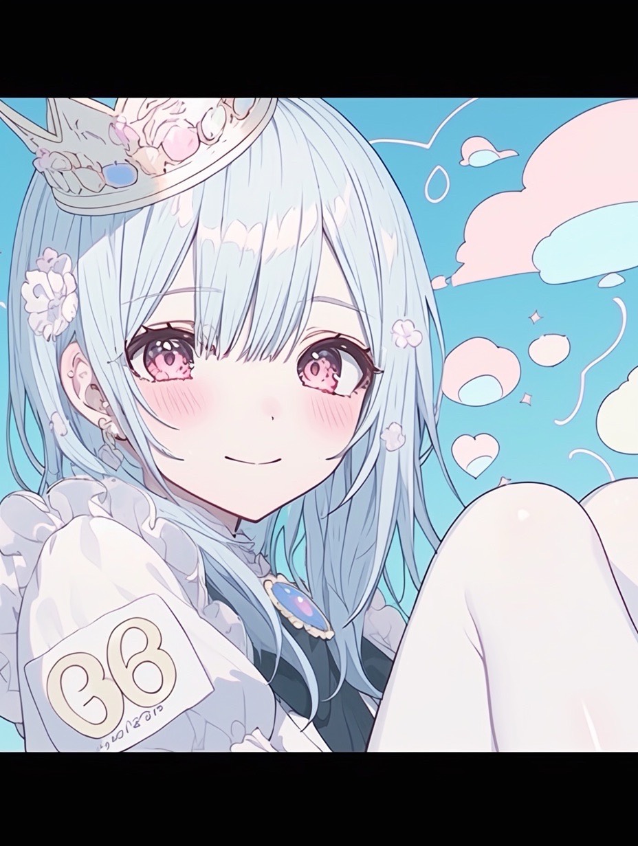 初〇珍しい朝枠