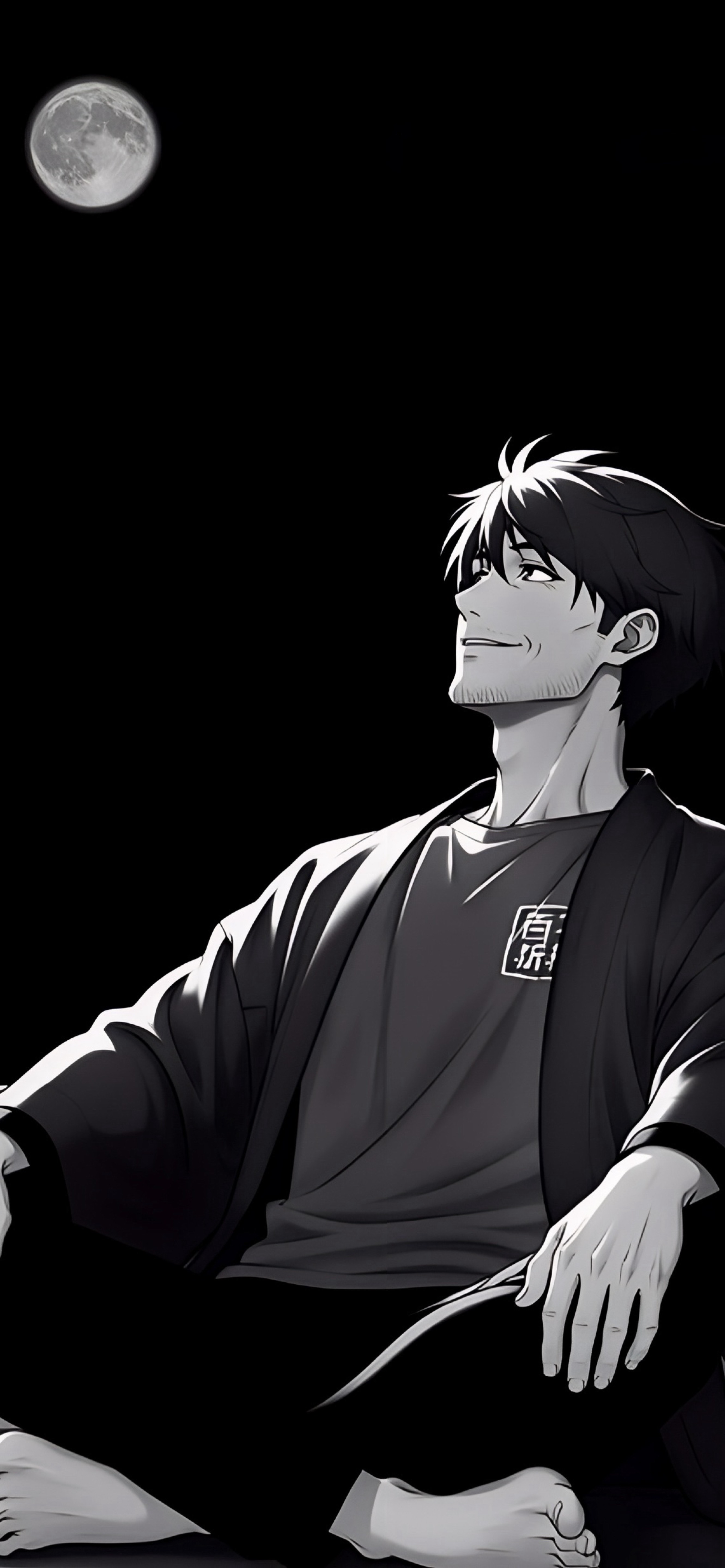 【渋声】安眠を届けたい人 12.12