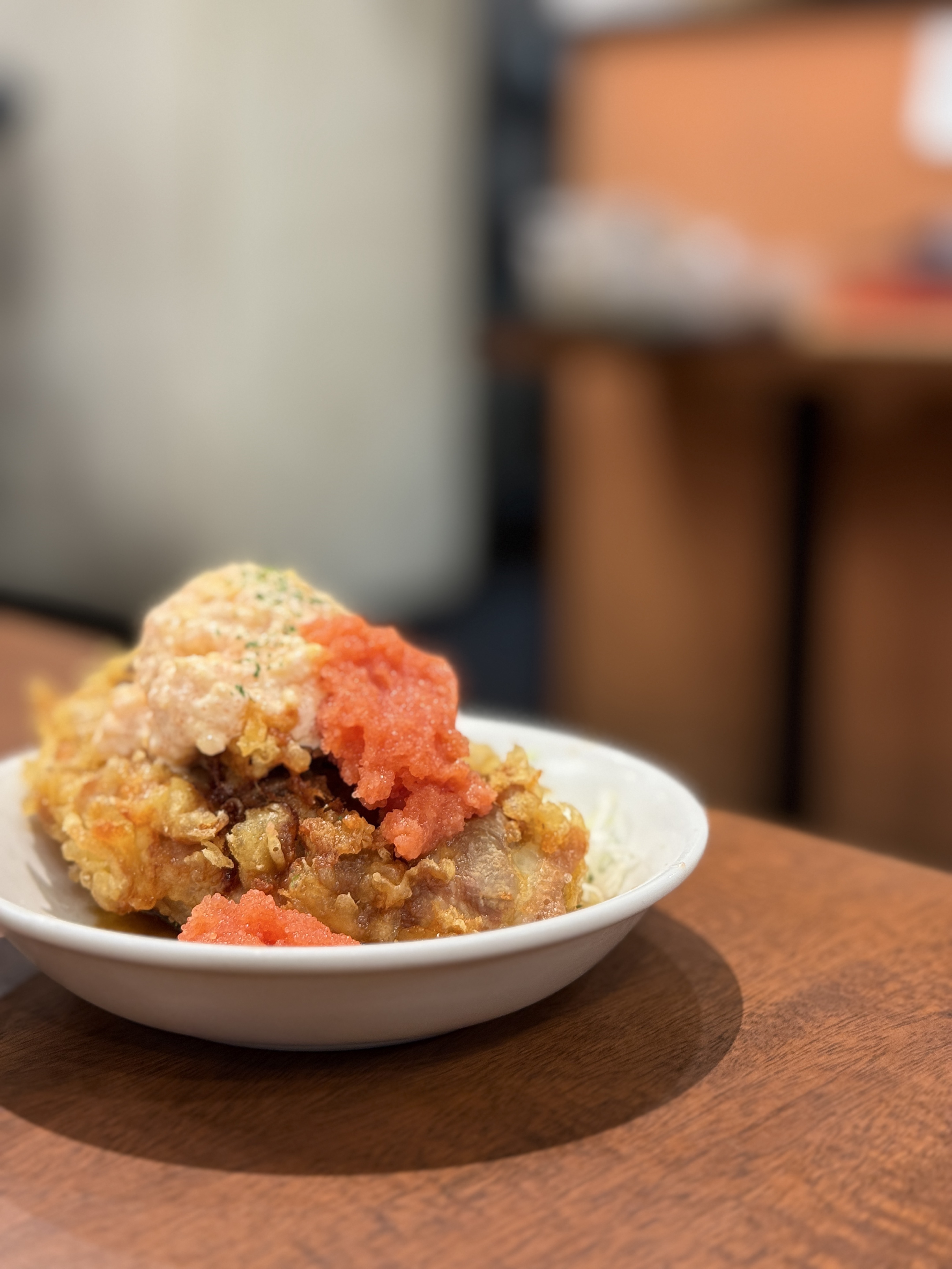 【お散歩】おはよー！