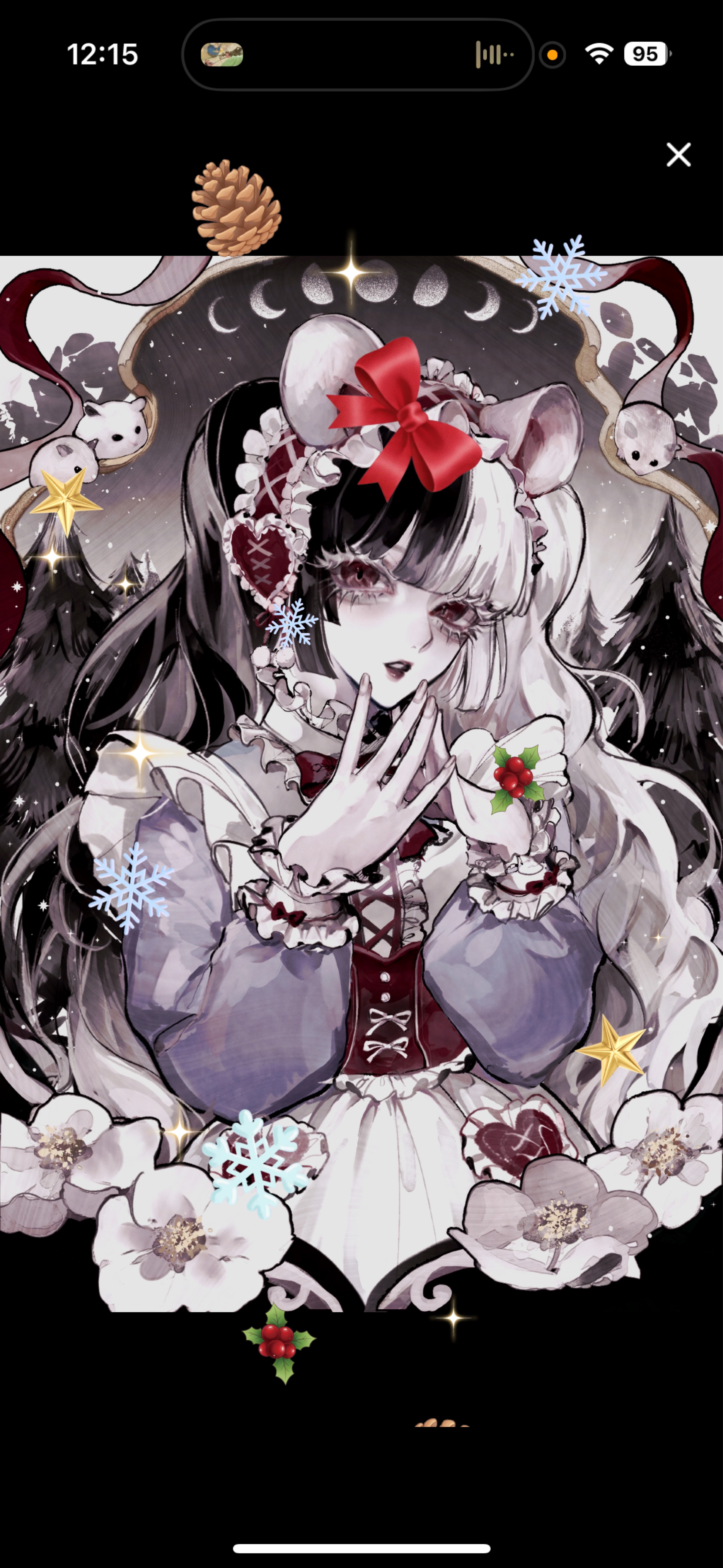 乗り換えてみたら？‪🐹