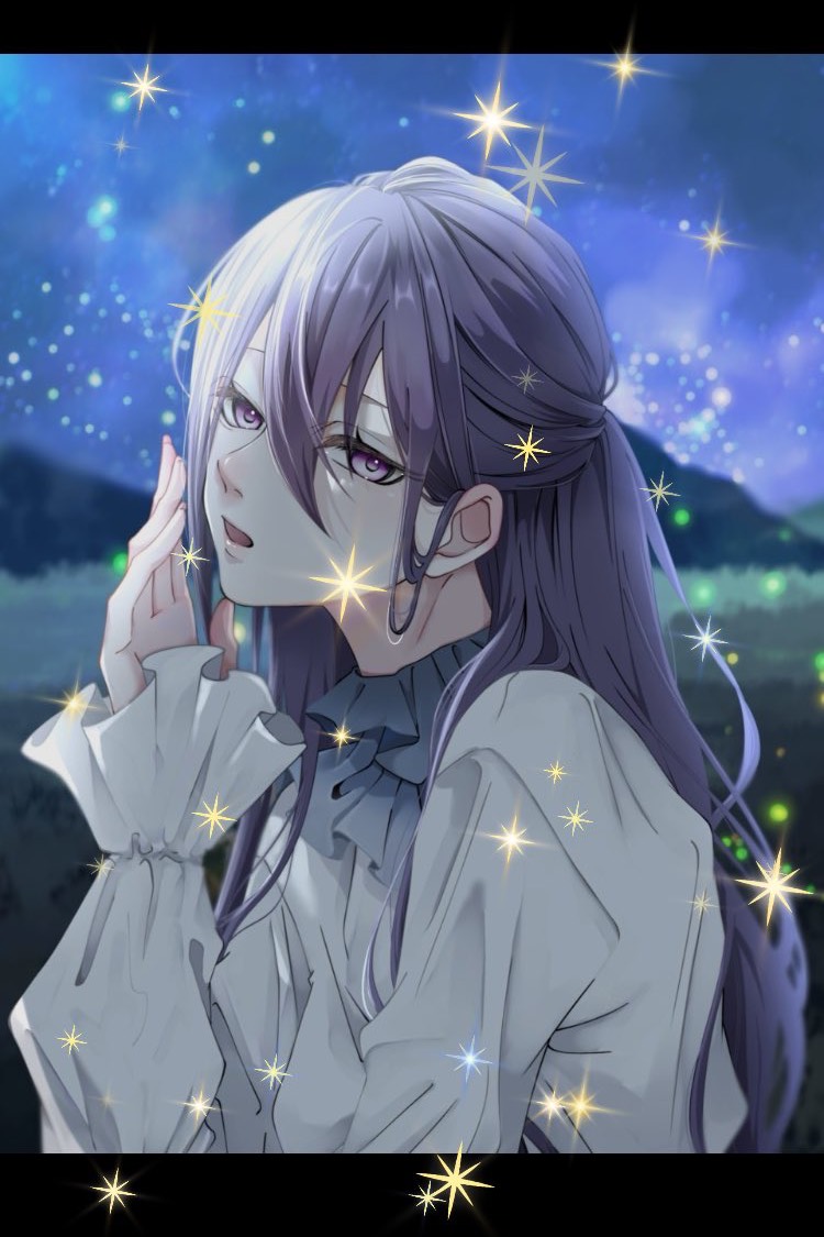 【立体音響】睡眠導入剤🌿🫧