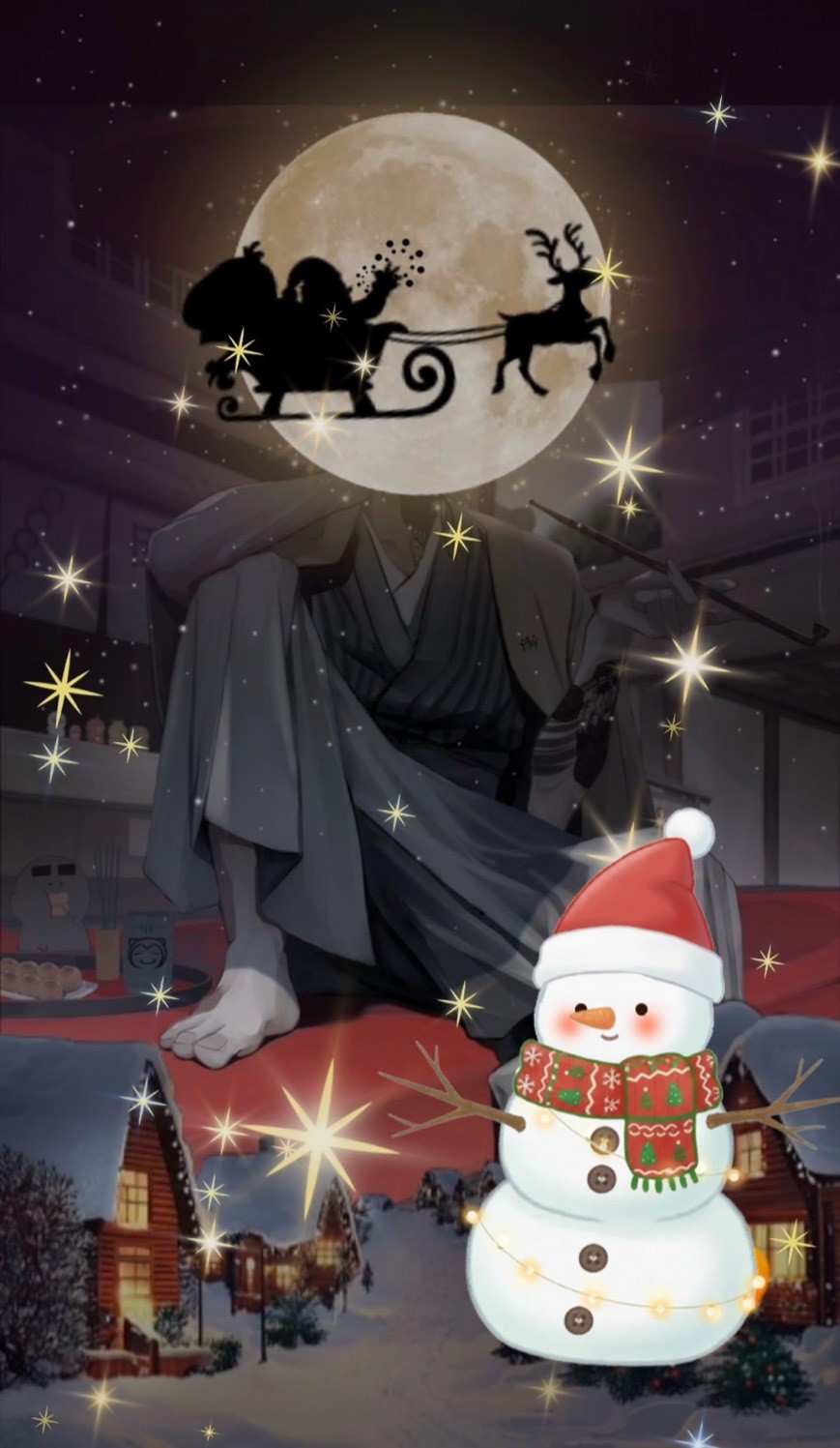 お 疲 れ の 片 隅 𓈒𓏸︎︎