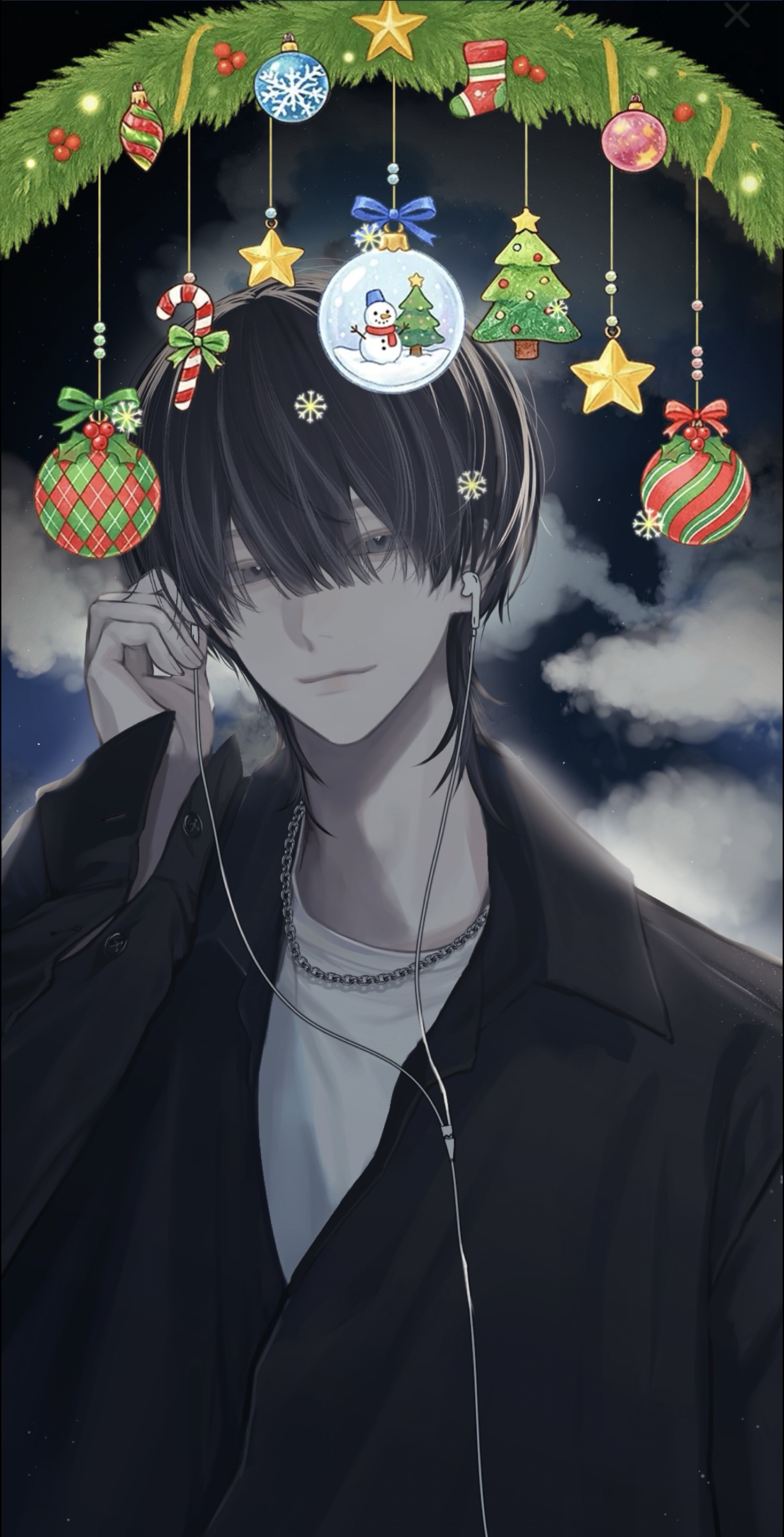 1800ファンありがと