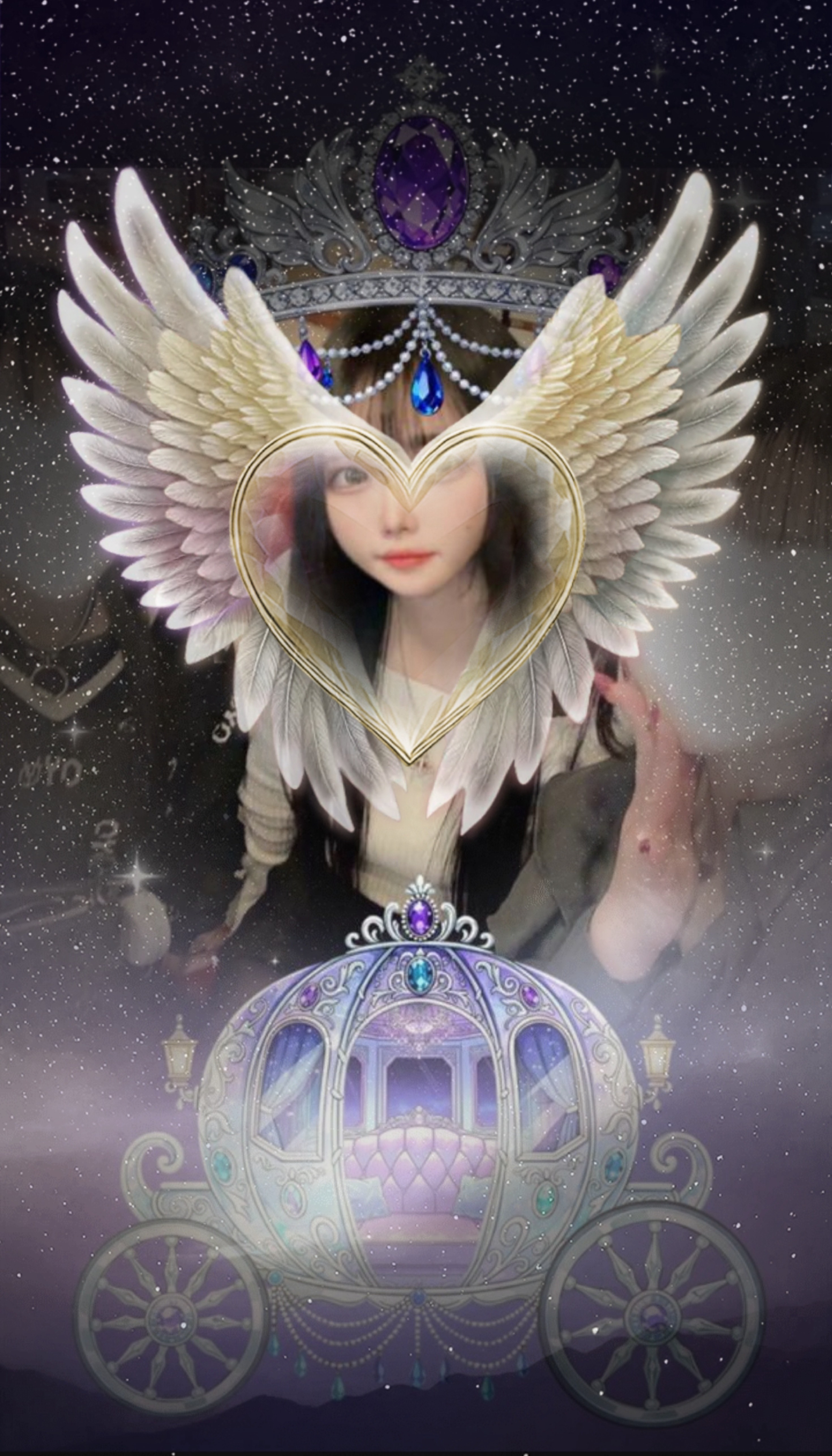 弾き語り🎹/機材歌