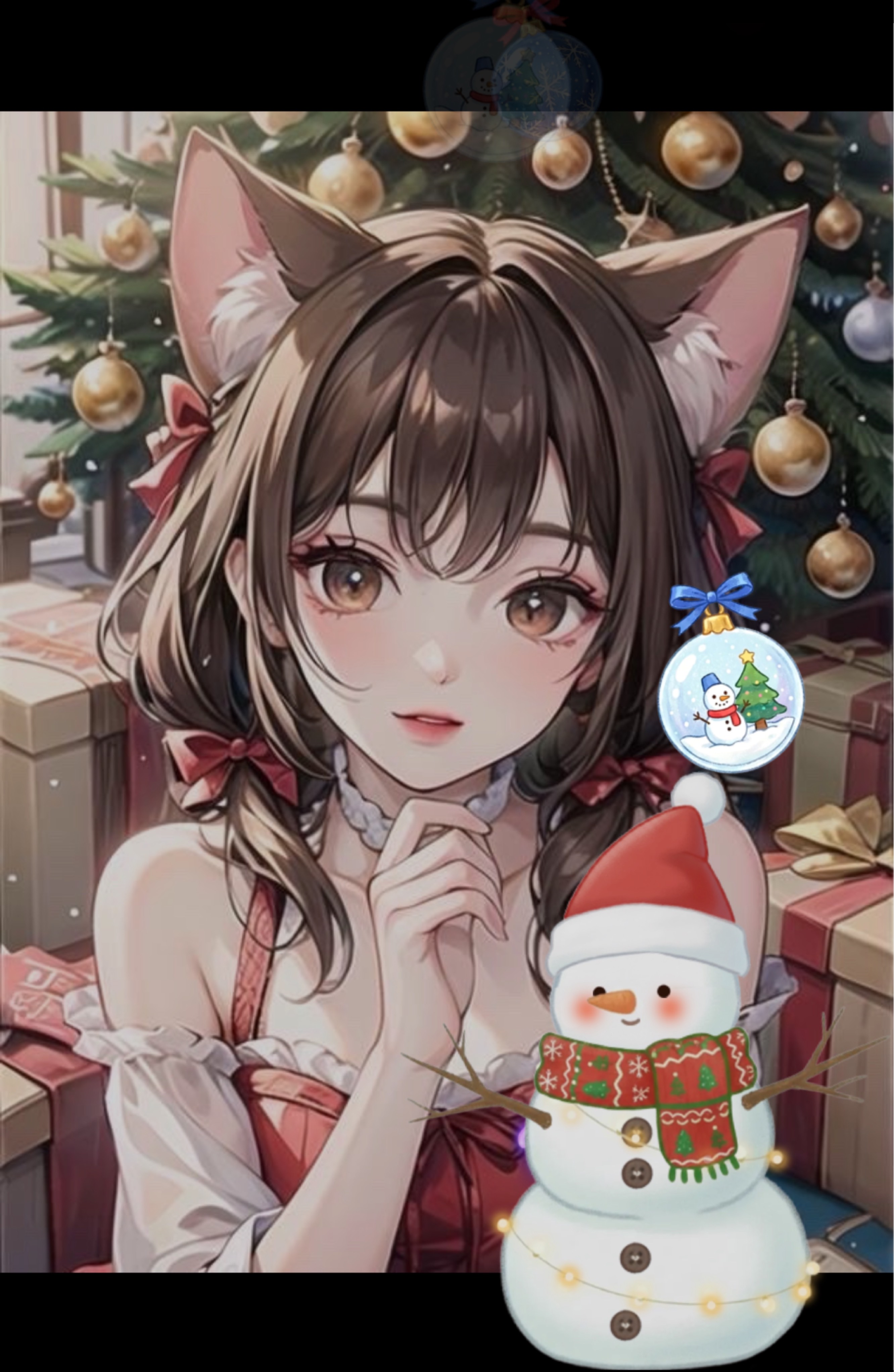 潜🫧おやすみ🌛️.°