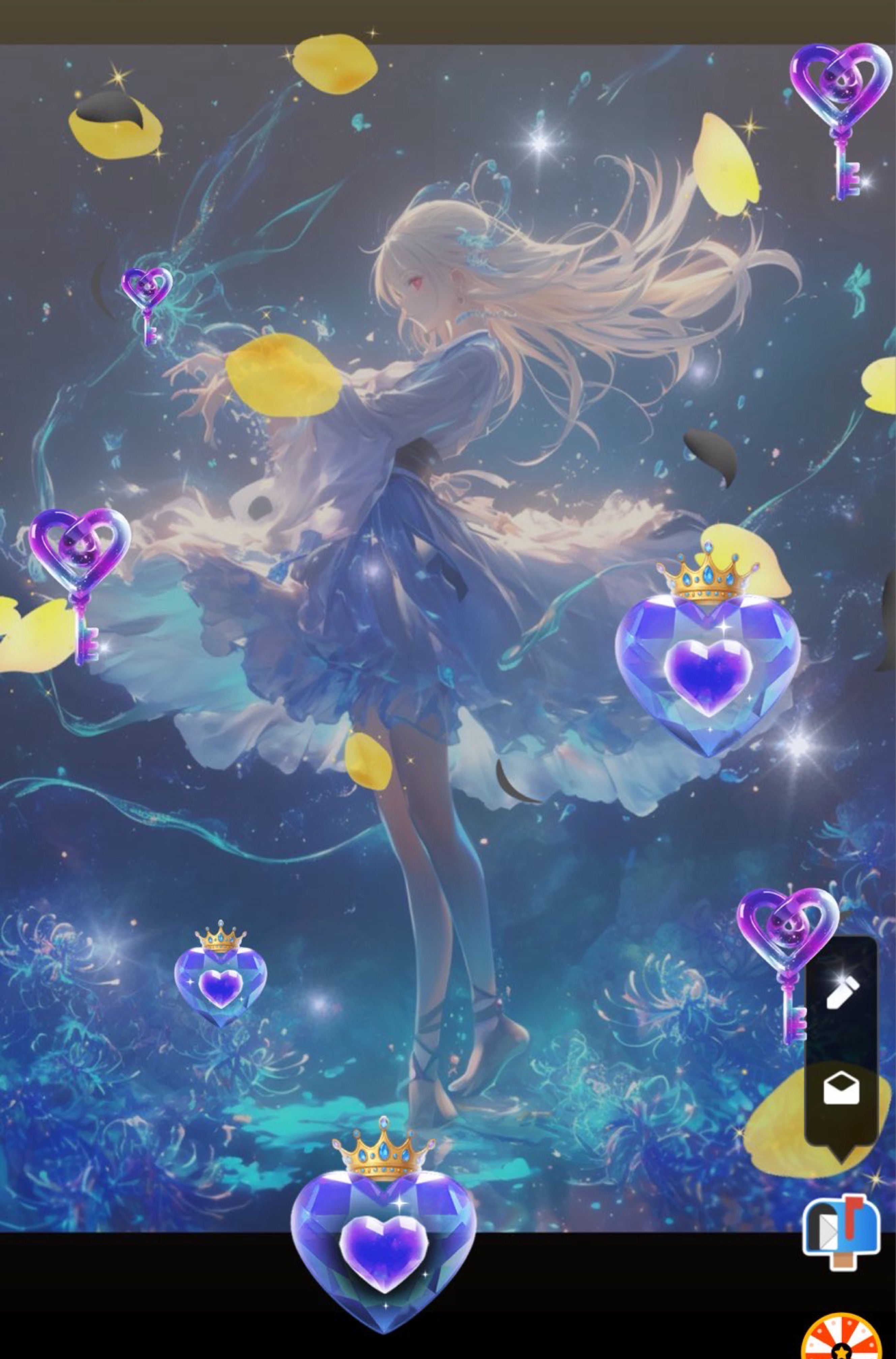 弾き語り🎹/機材歌