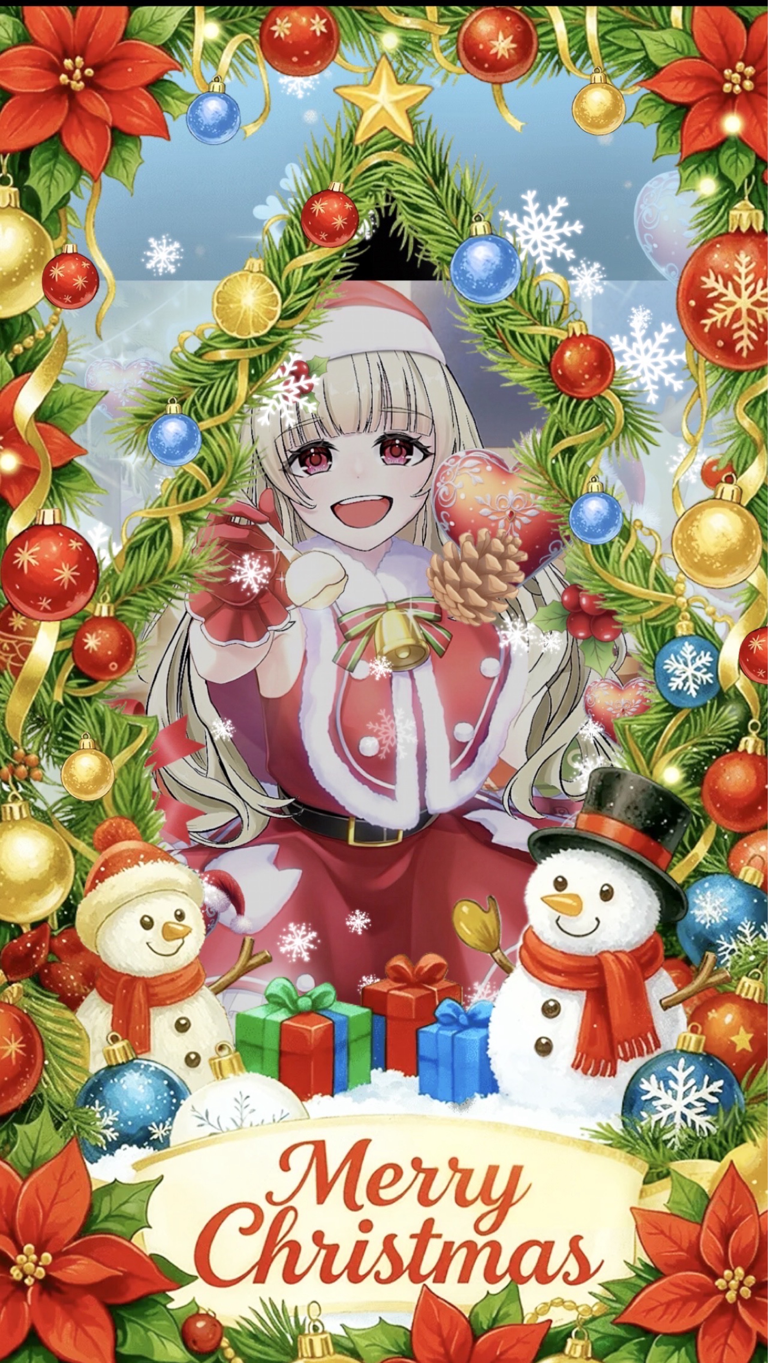 弾き語り🎹/機材歌