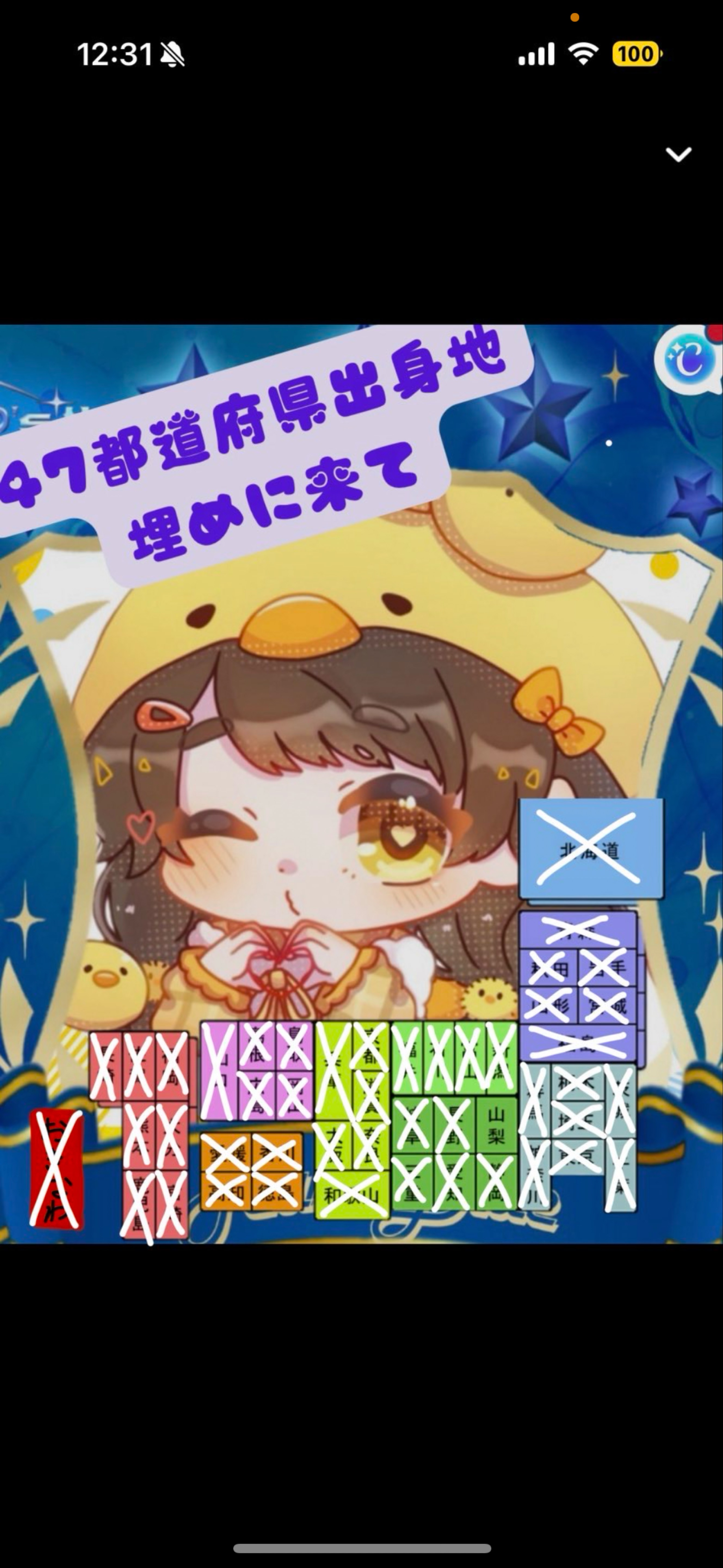 親戚のあつまり🐥⸒⸒