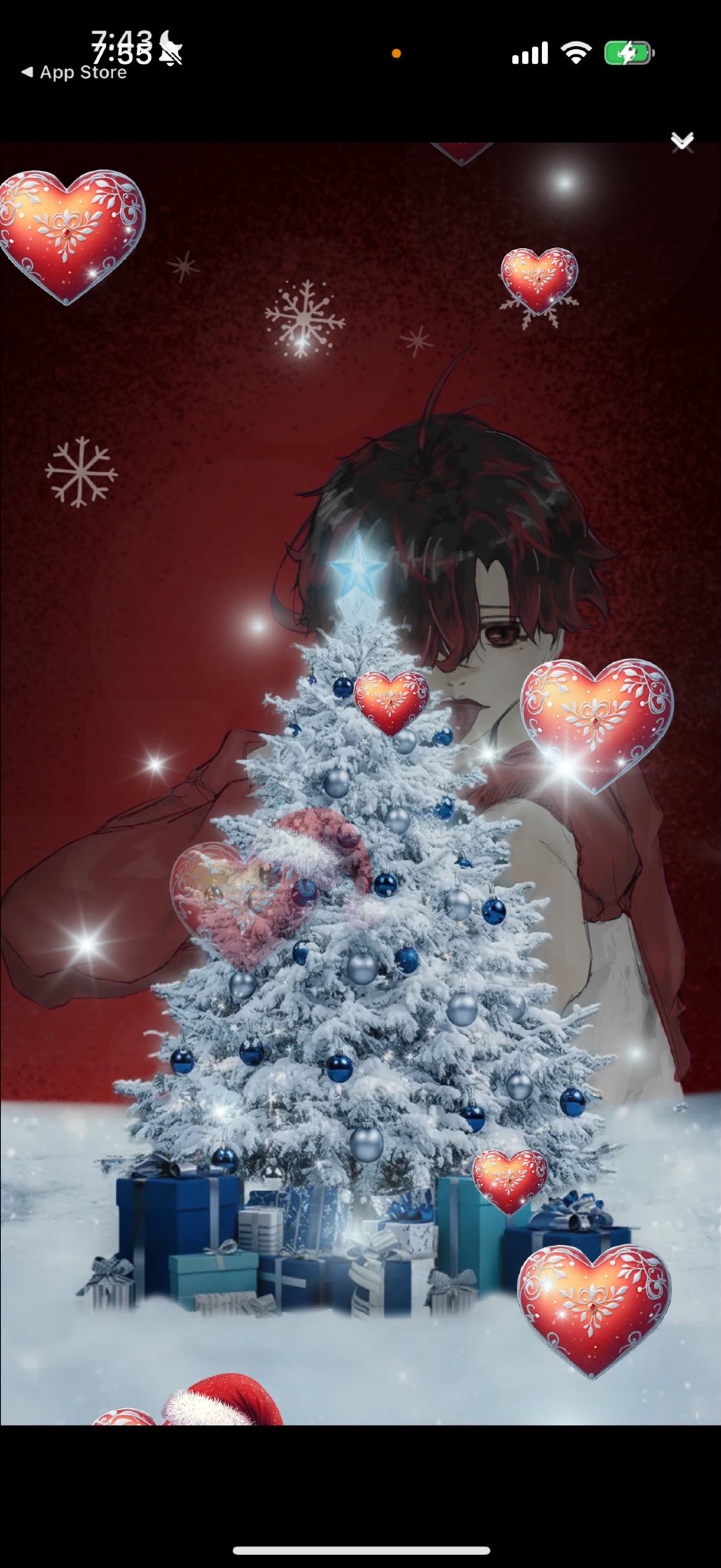 🎸弾き語りの最高峰。