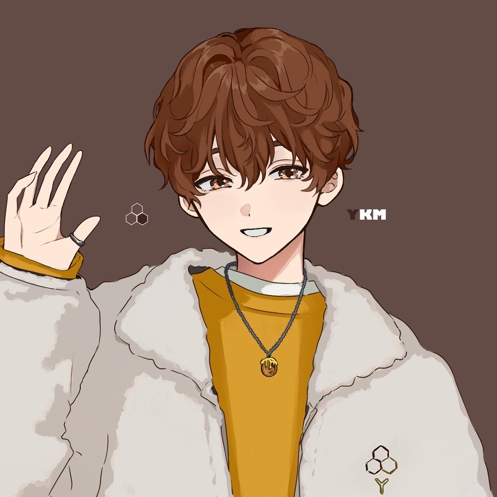 -24:00機材歌枠【ボカロ/邦楽】