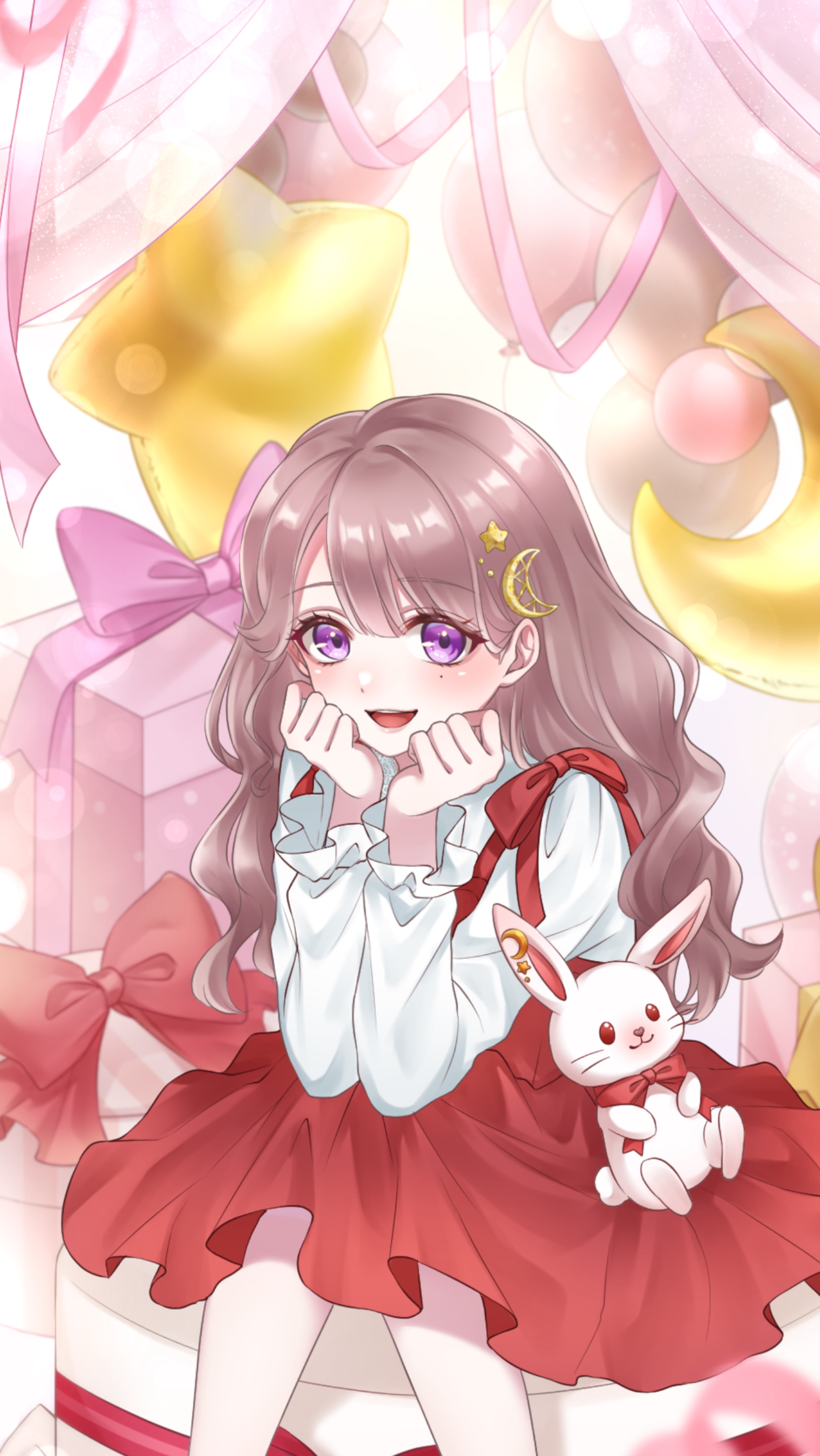 お昼はここ!みんないらっしゃい!